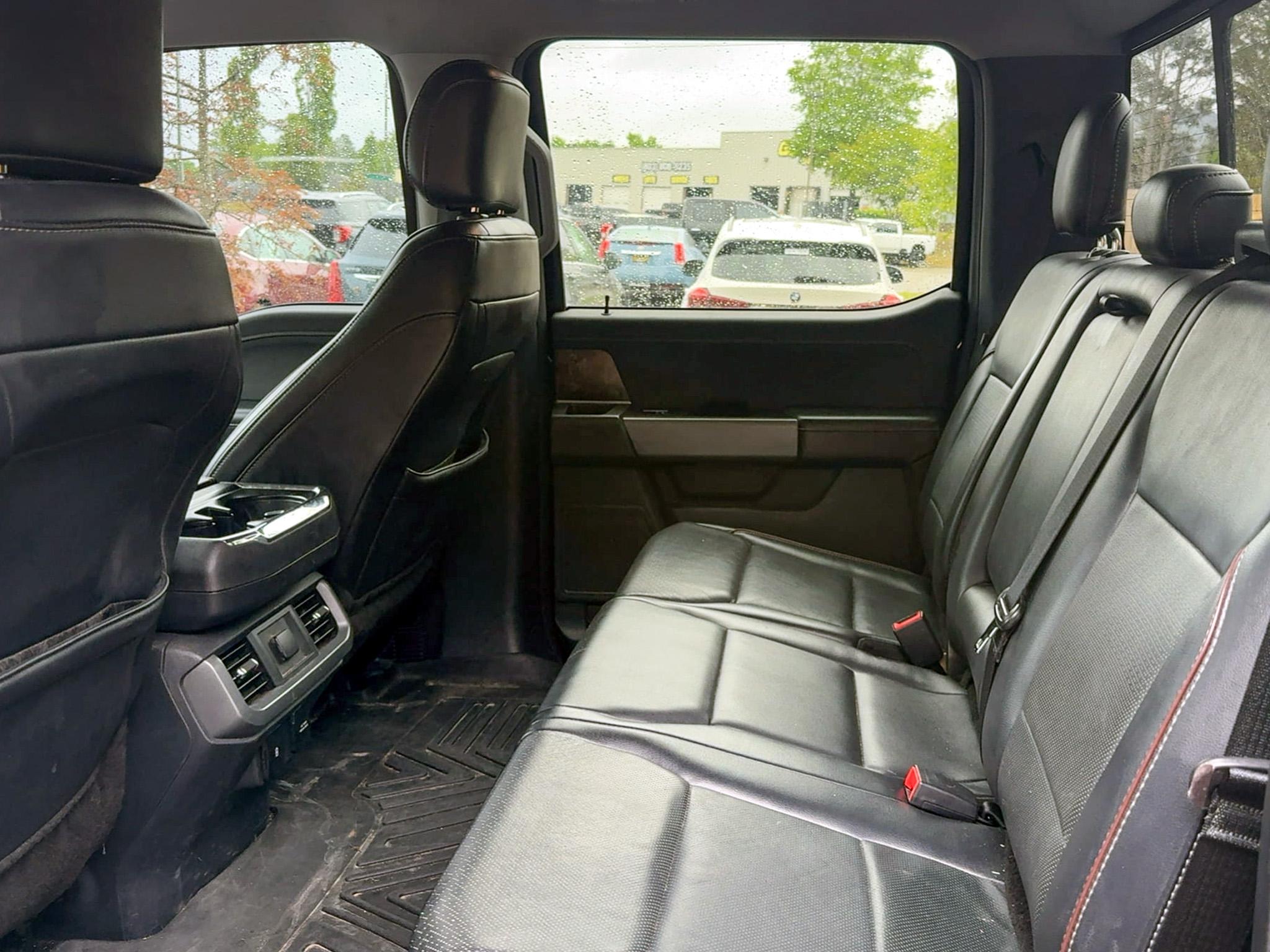 View 20