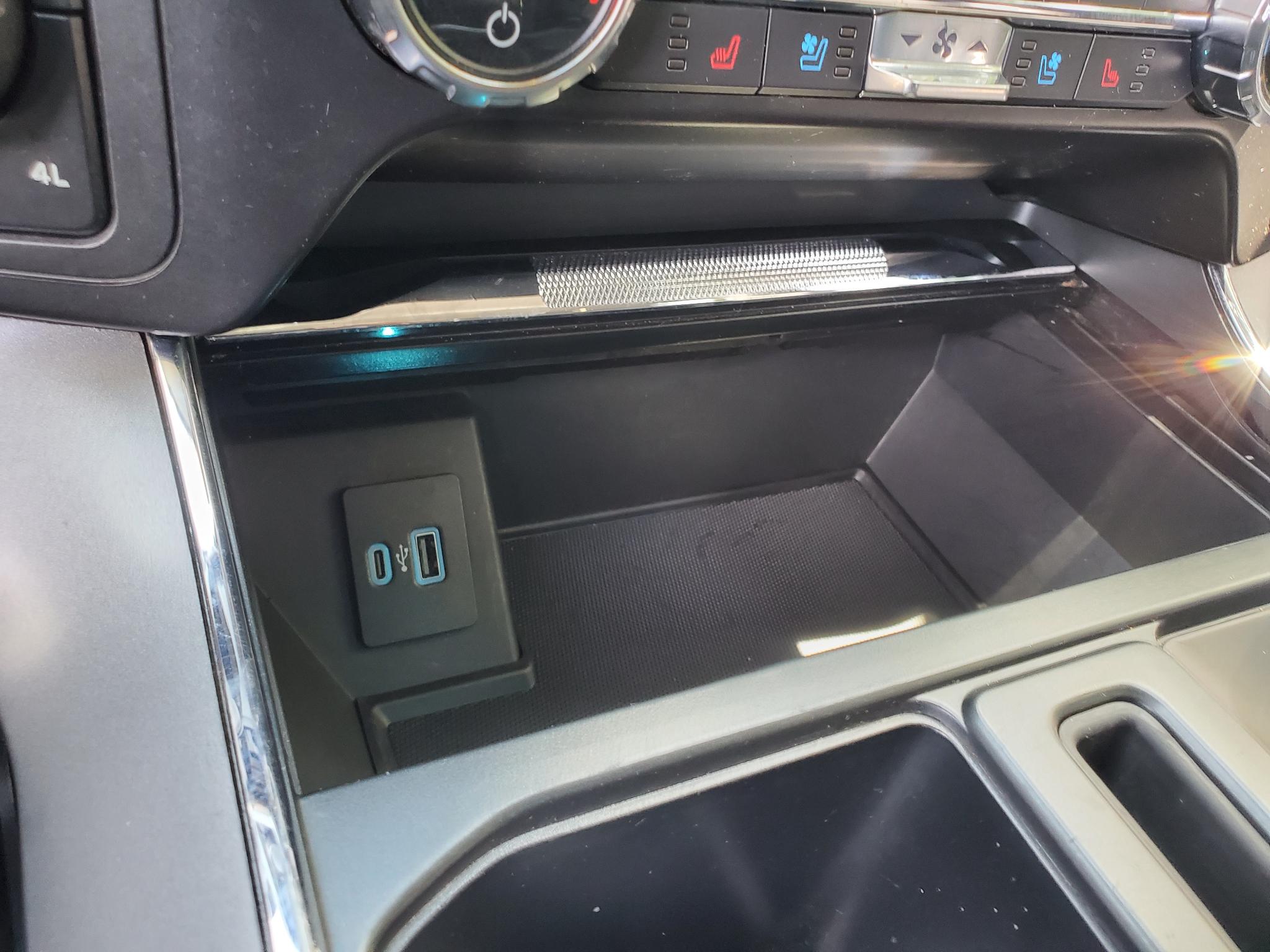 Ford F-150  2021