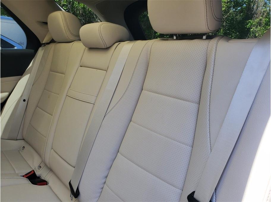 Mercedes-Benz GLE GLE 350 SUV 2021