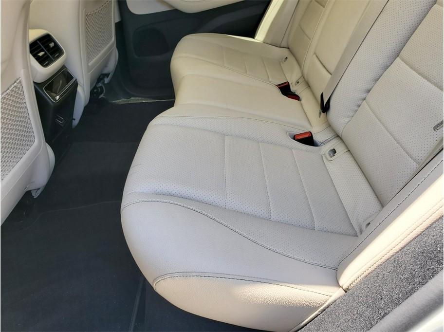 Mercedes-Benz GLE GLE 350 SUV 2021