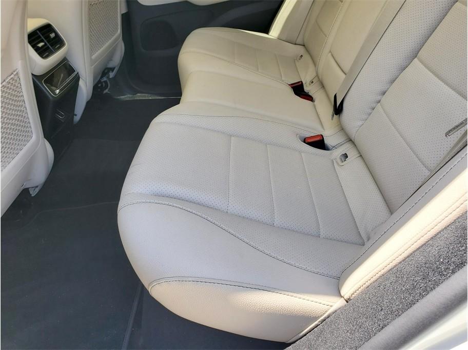 Mercedes-Benz GLE GLE 350 SUV 2021