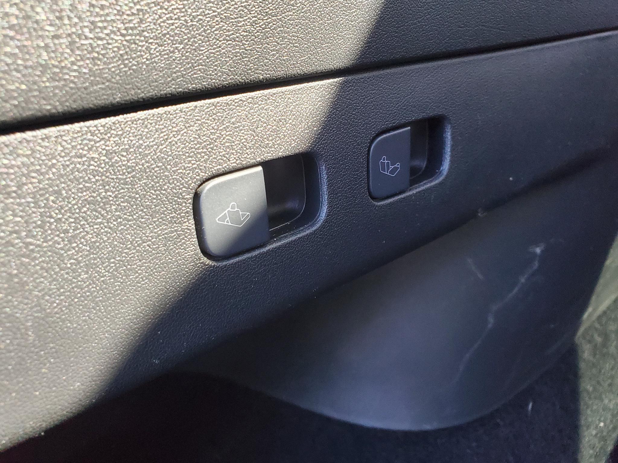 Tesla Model Y Performance AWD 2021