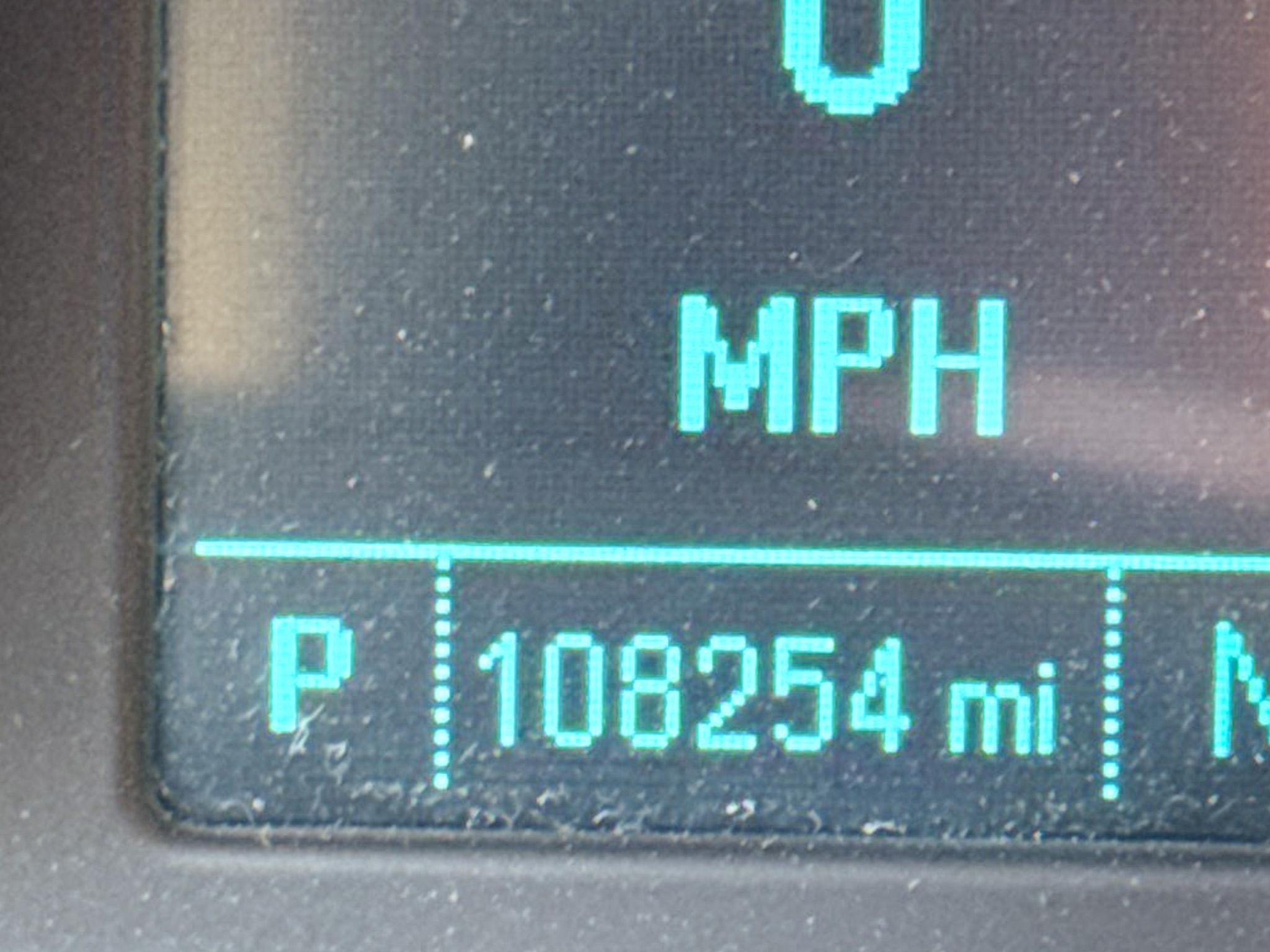 Buick Verano 4dr Sdn Convenience Group 2014