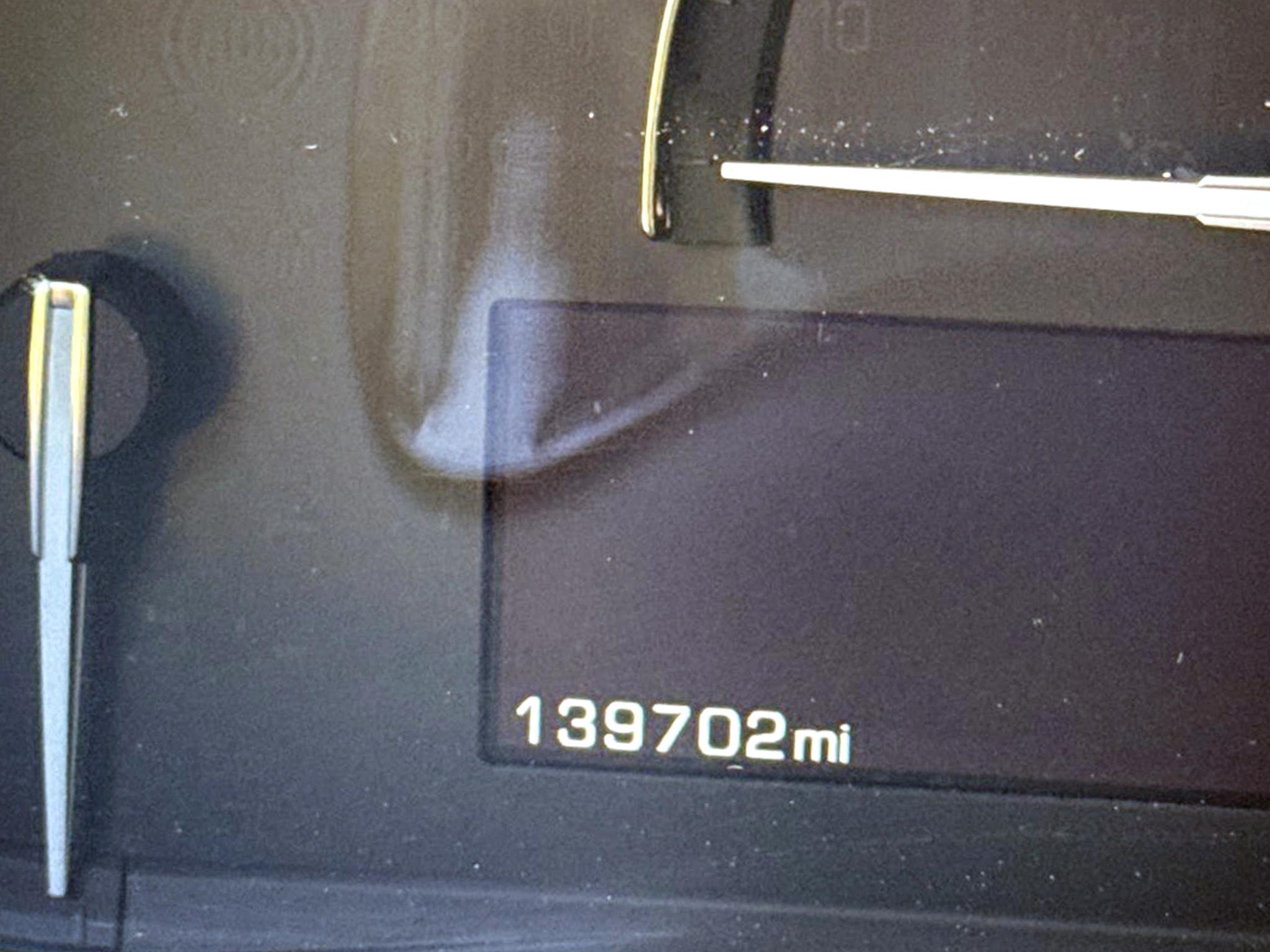 Cadillac XT5 FWD 4dr Premium Luxury 2019