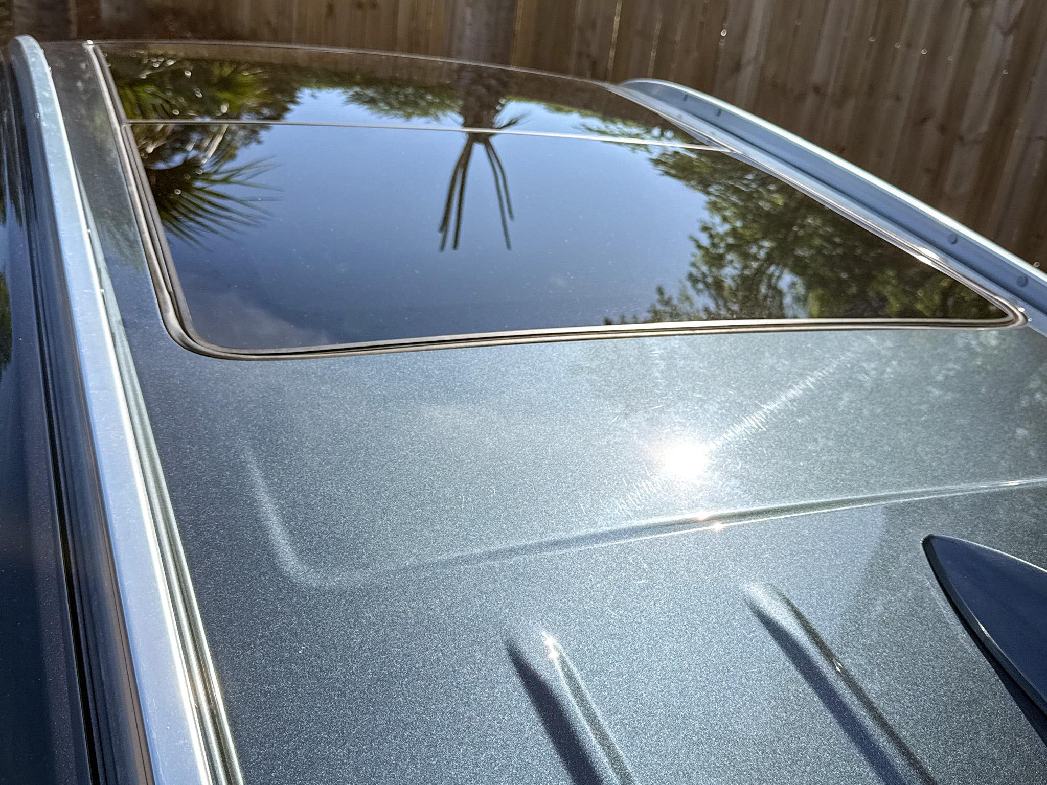 Cadillac XT5 FWD 4dr Premium Luxury 2019