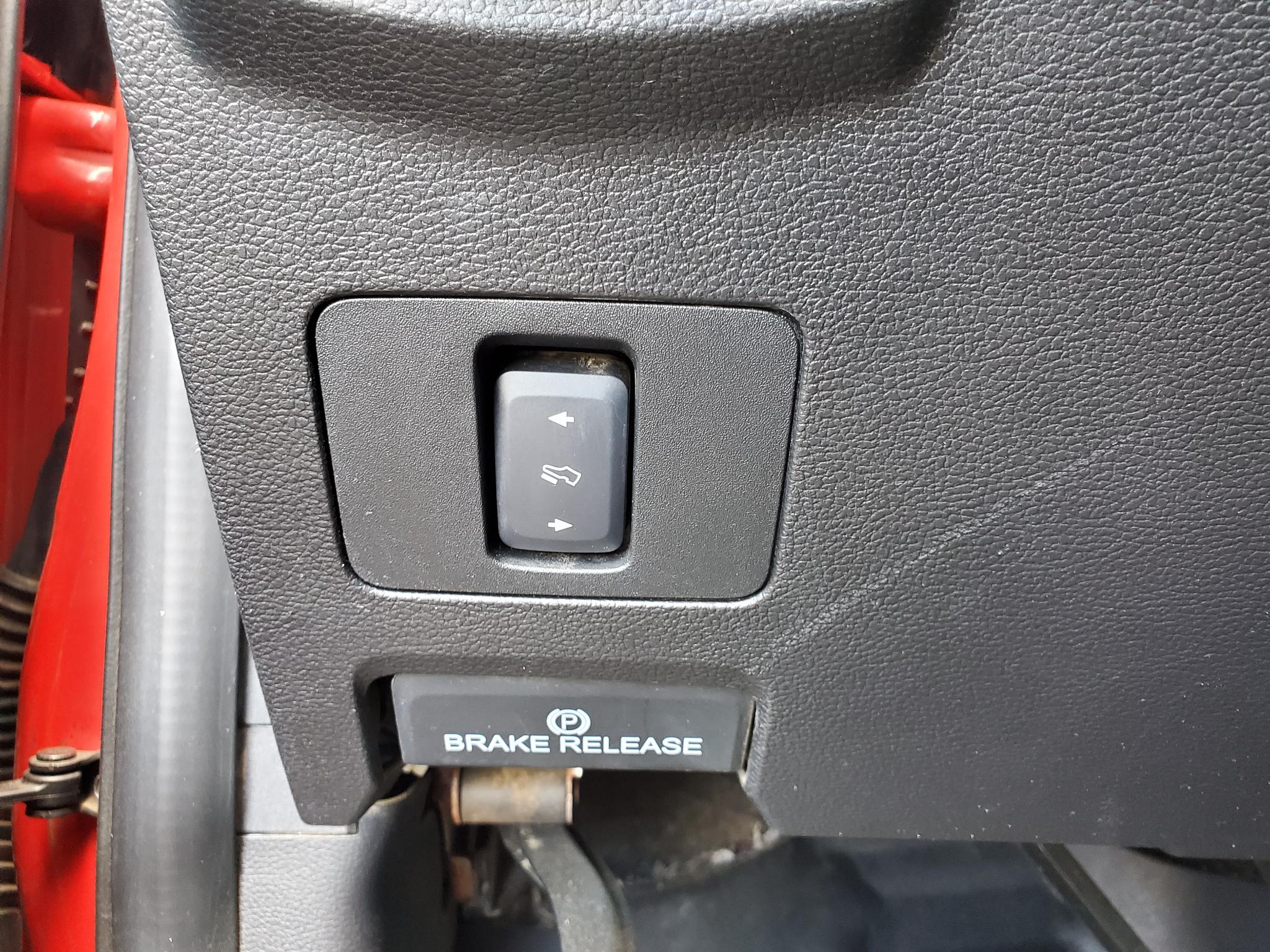 Ford Super Duty F-350 SRW  2017