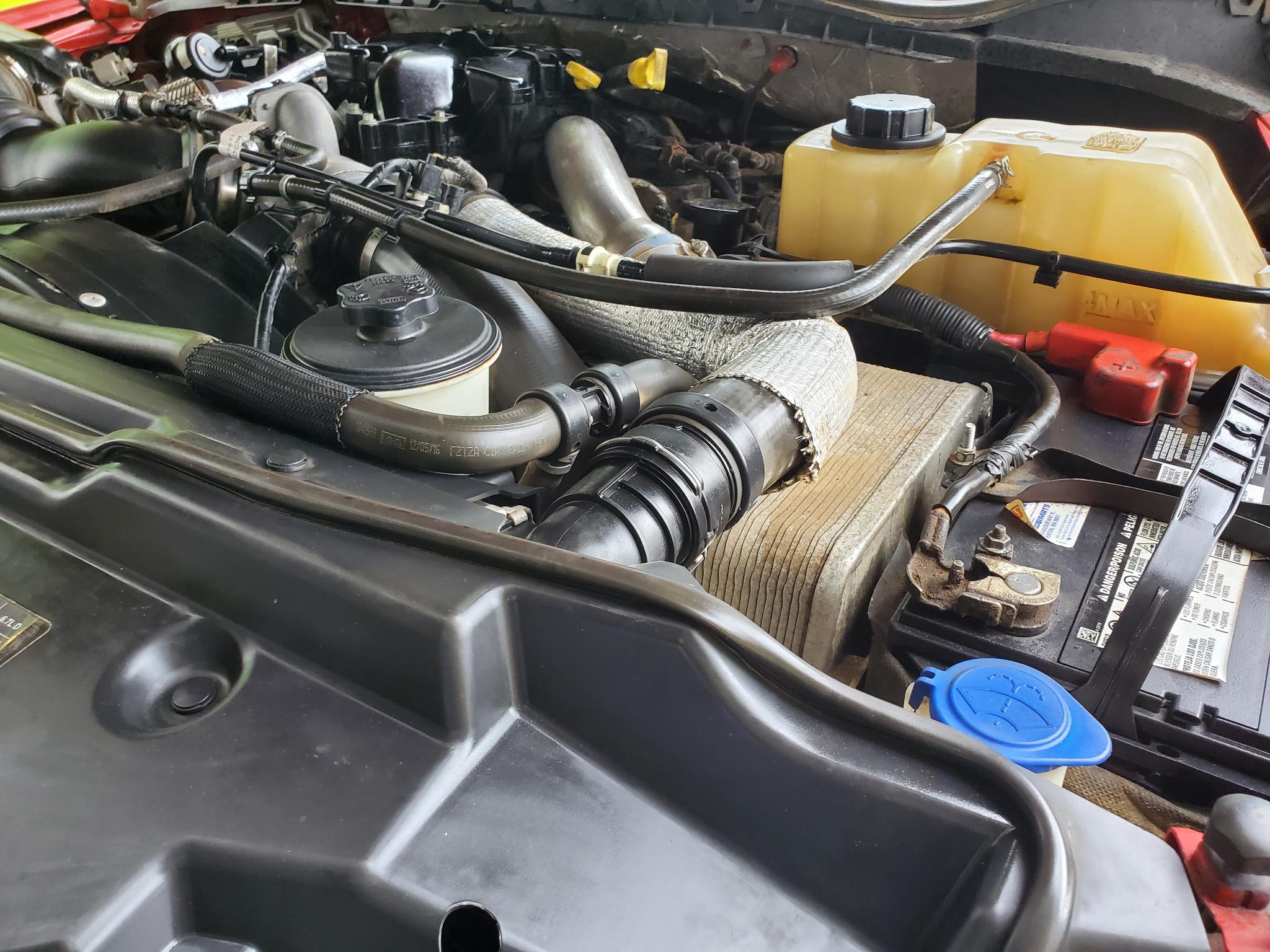 Ford Super Duty F-350 SRW  2017