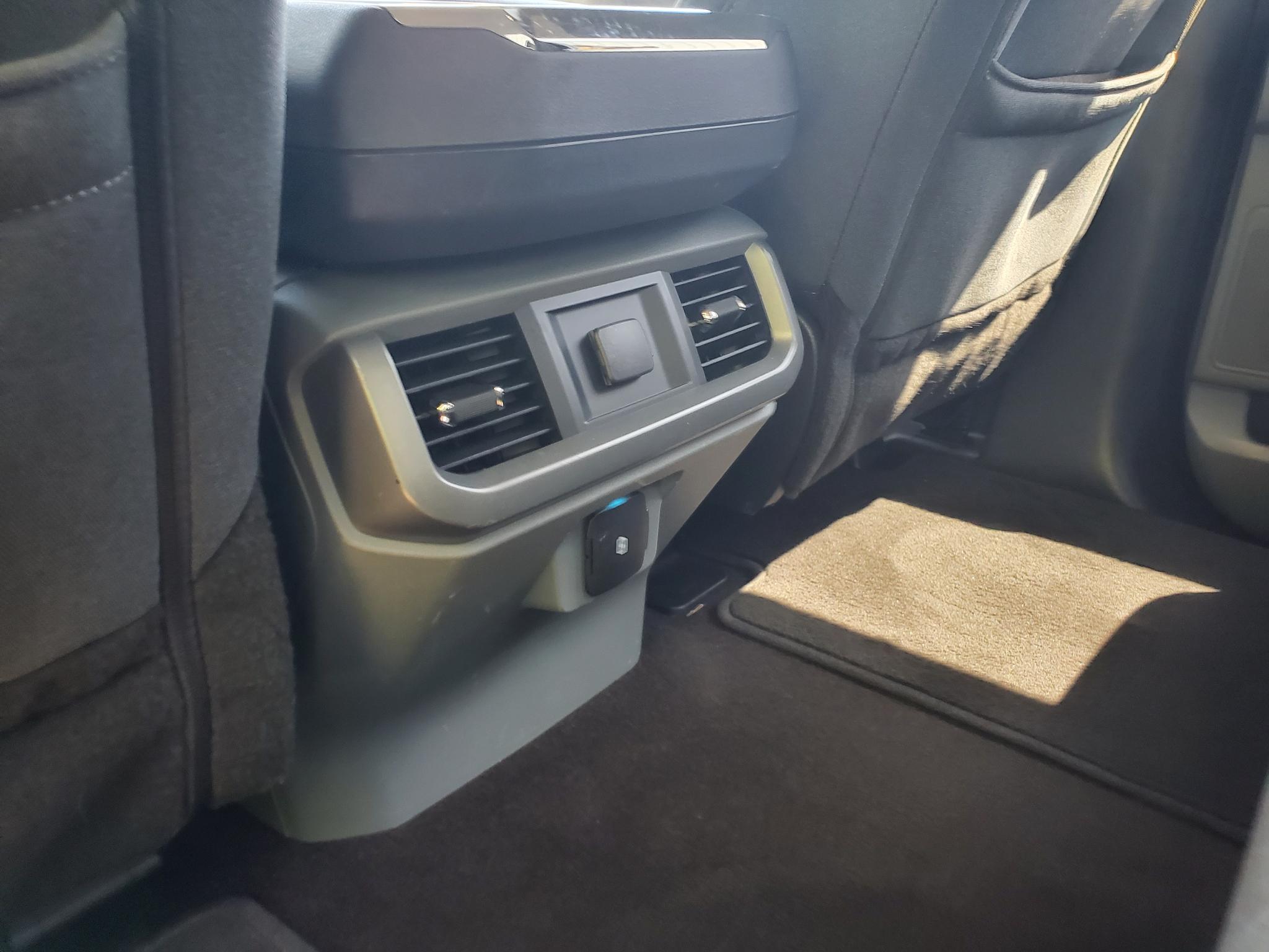 Ford F-150  2021