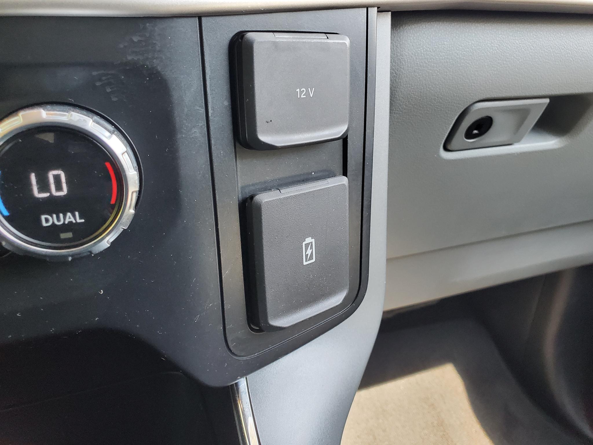 Ford F-150  2021