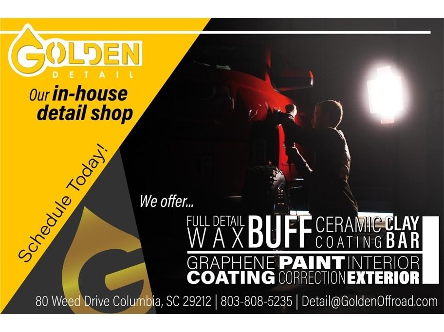 Chevrolet Suburban LT 2020