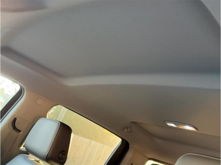Chevrolet Silverado 1500  2019