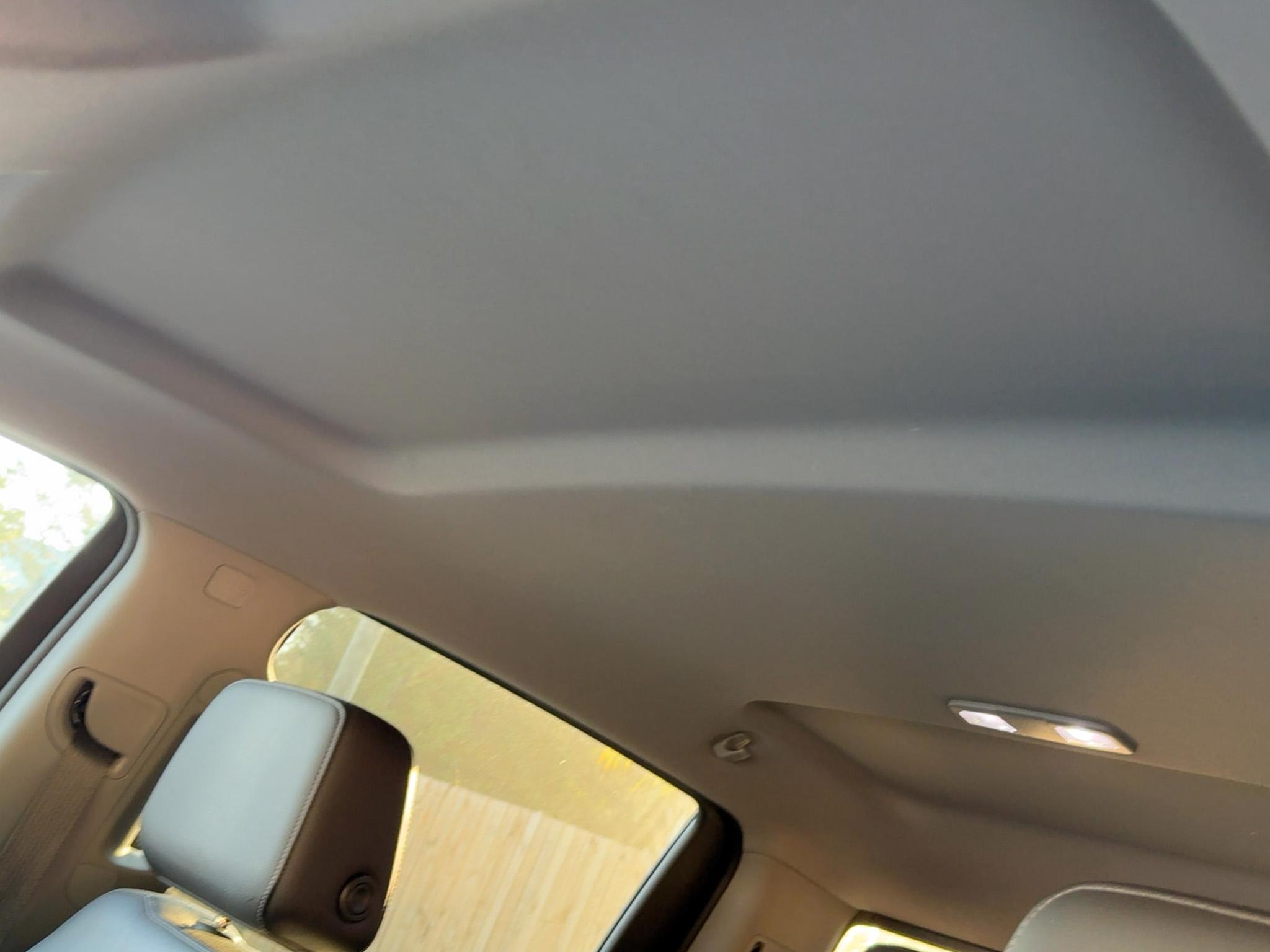 Chevrolet Silverado 1500  2019