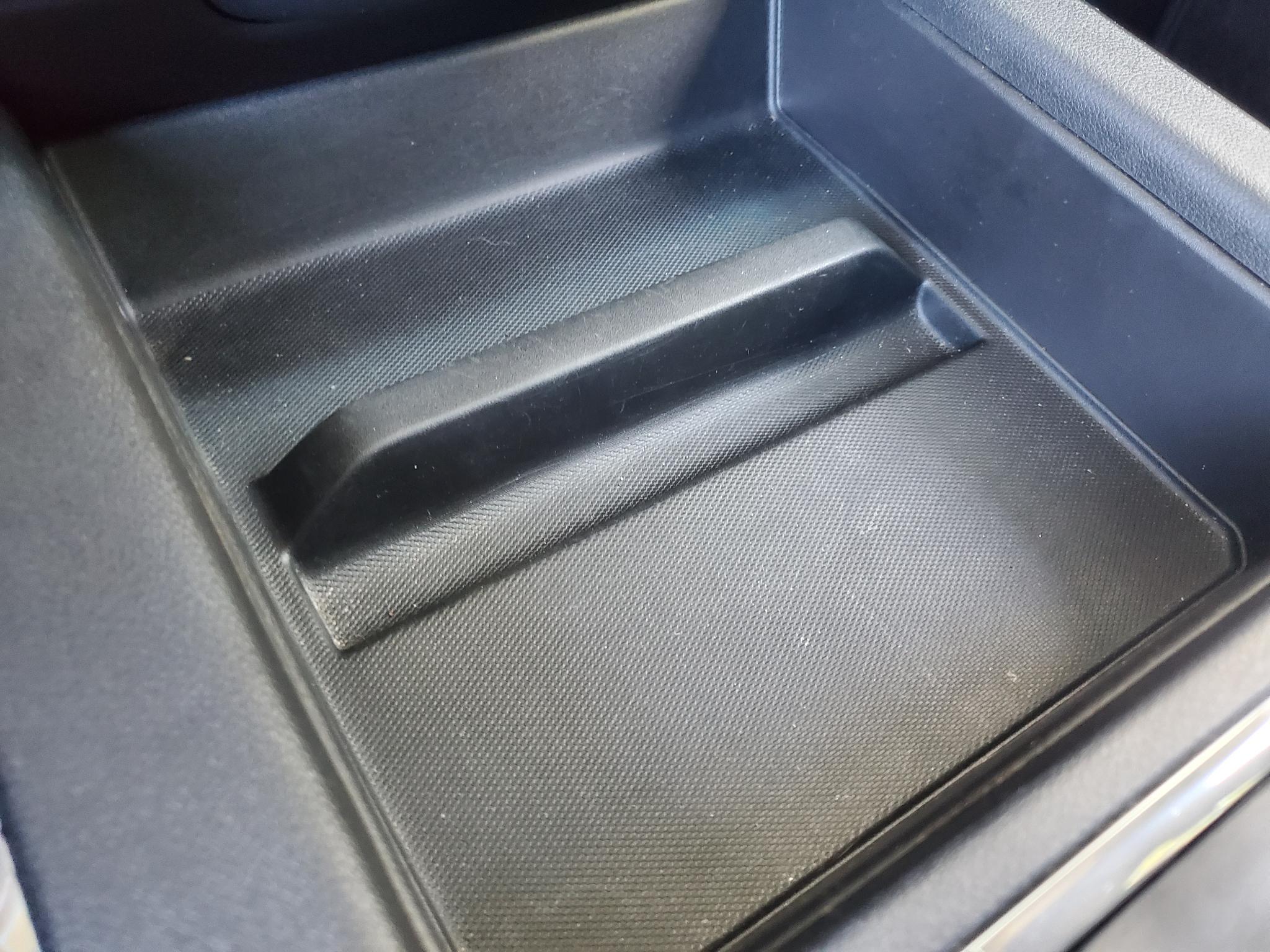 Chevrolet Silverado 1500  2019
