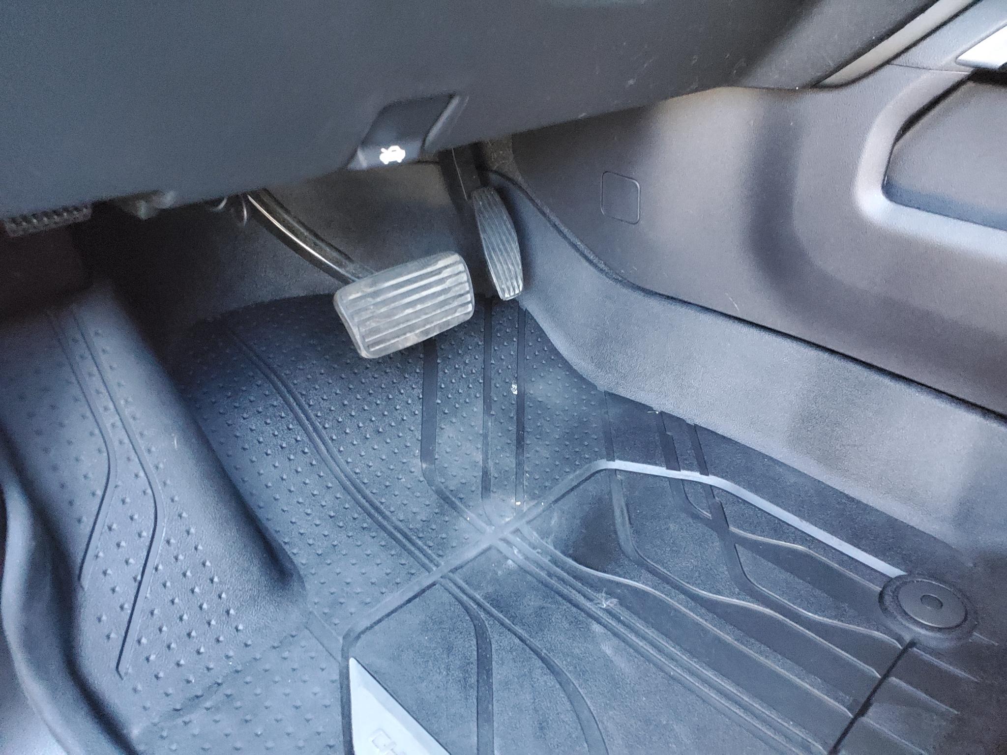 Chevrolet Silverado 1500  2019