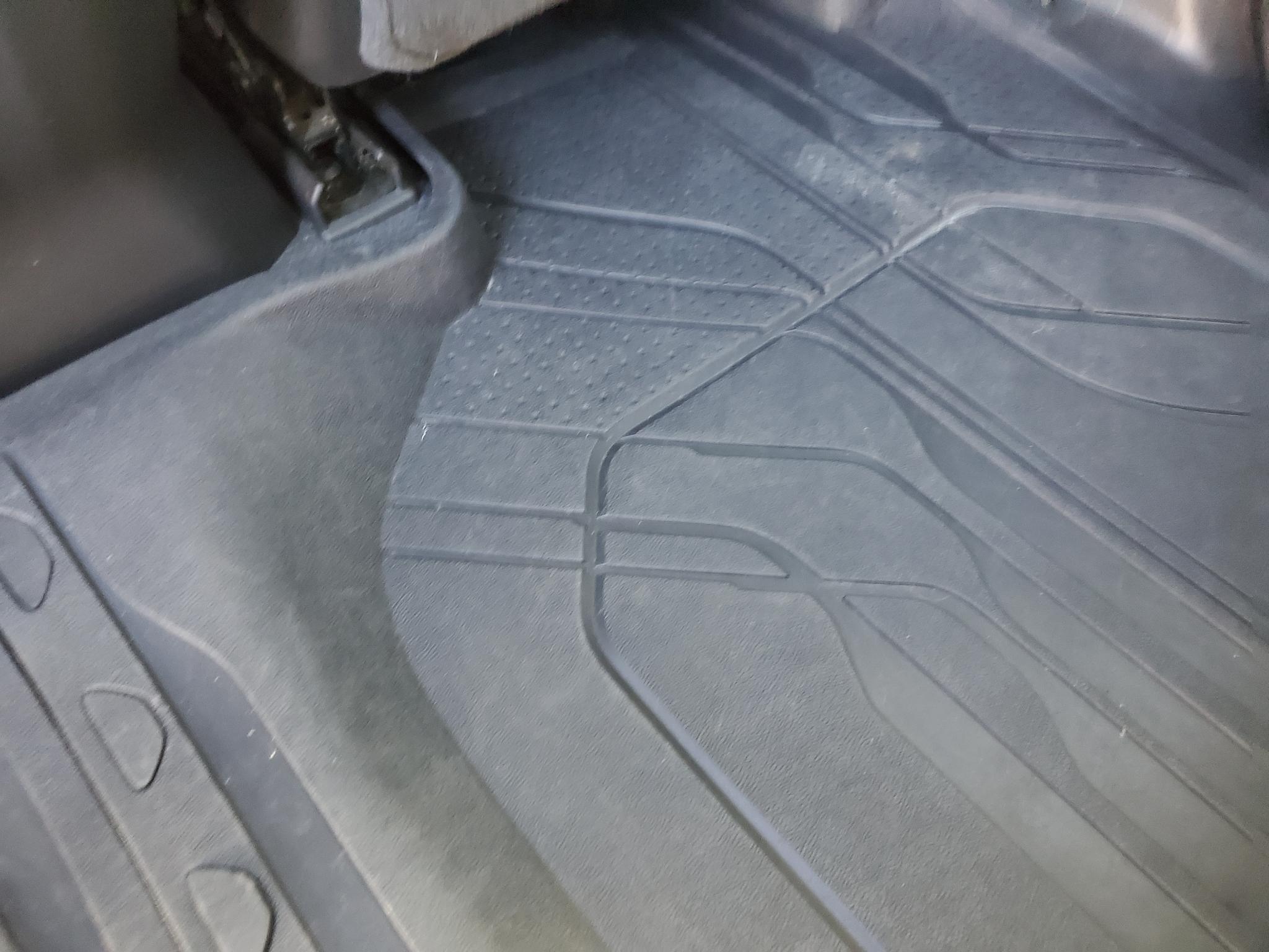 Chevrolet Silverado 1500  2019