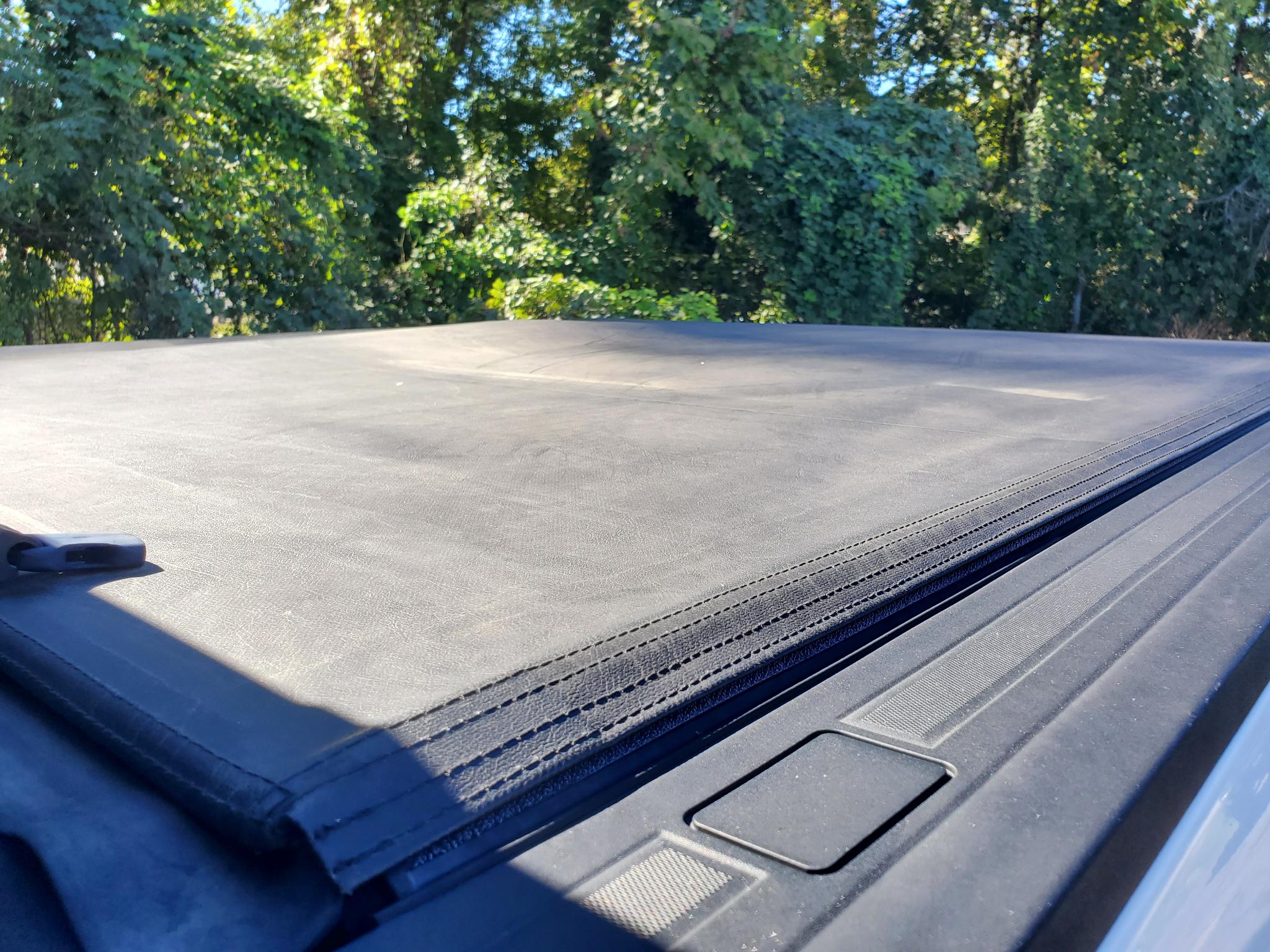 Chevrolet Silverado 1500  2019