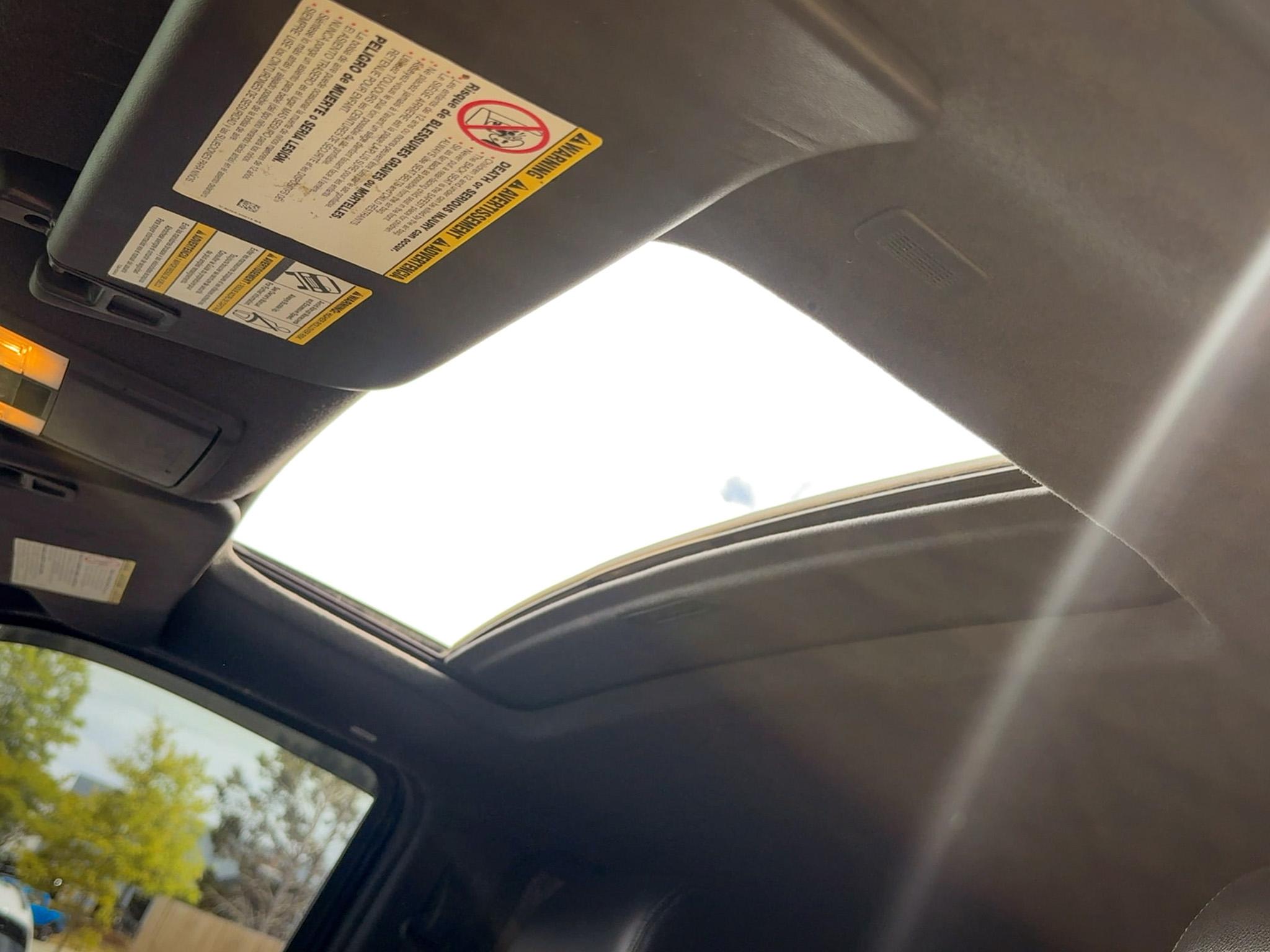 Ford Super Duty F-350 SRW  2016