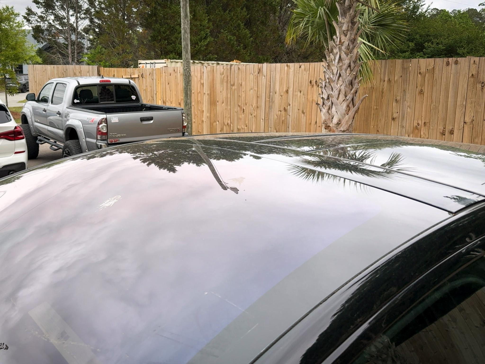Tesla Model X  2022