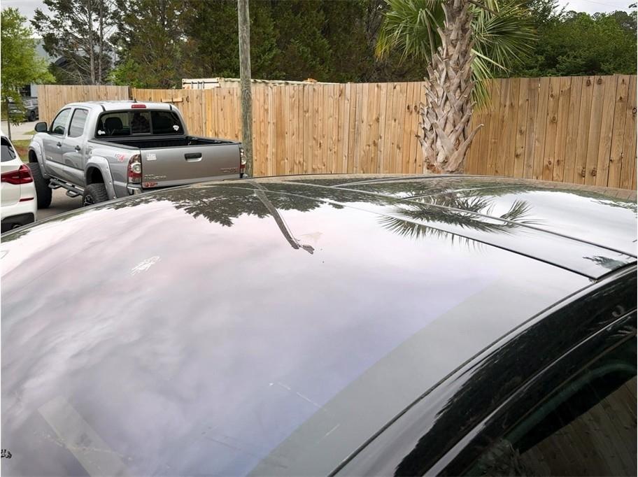 Tesla Model X  2022