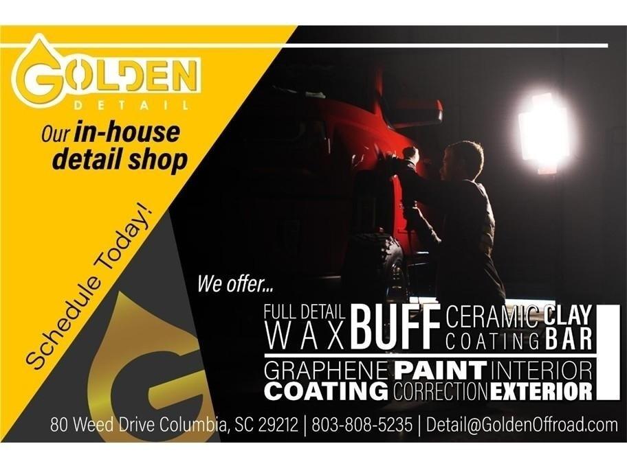 Ford Super Duty F-350 SRW  2020