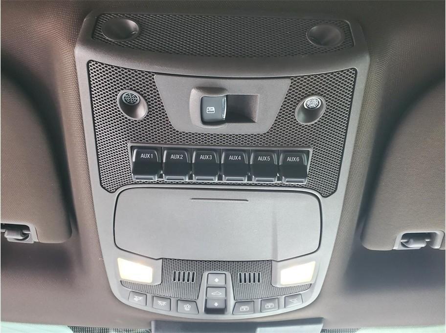 Ford Super Duty F-350 SRW  2020