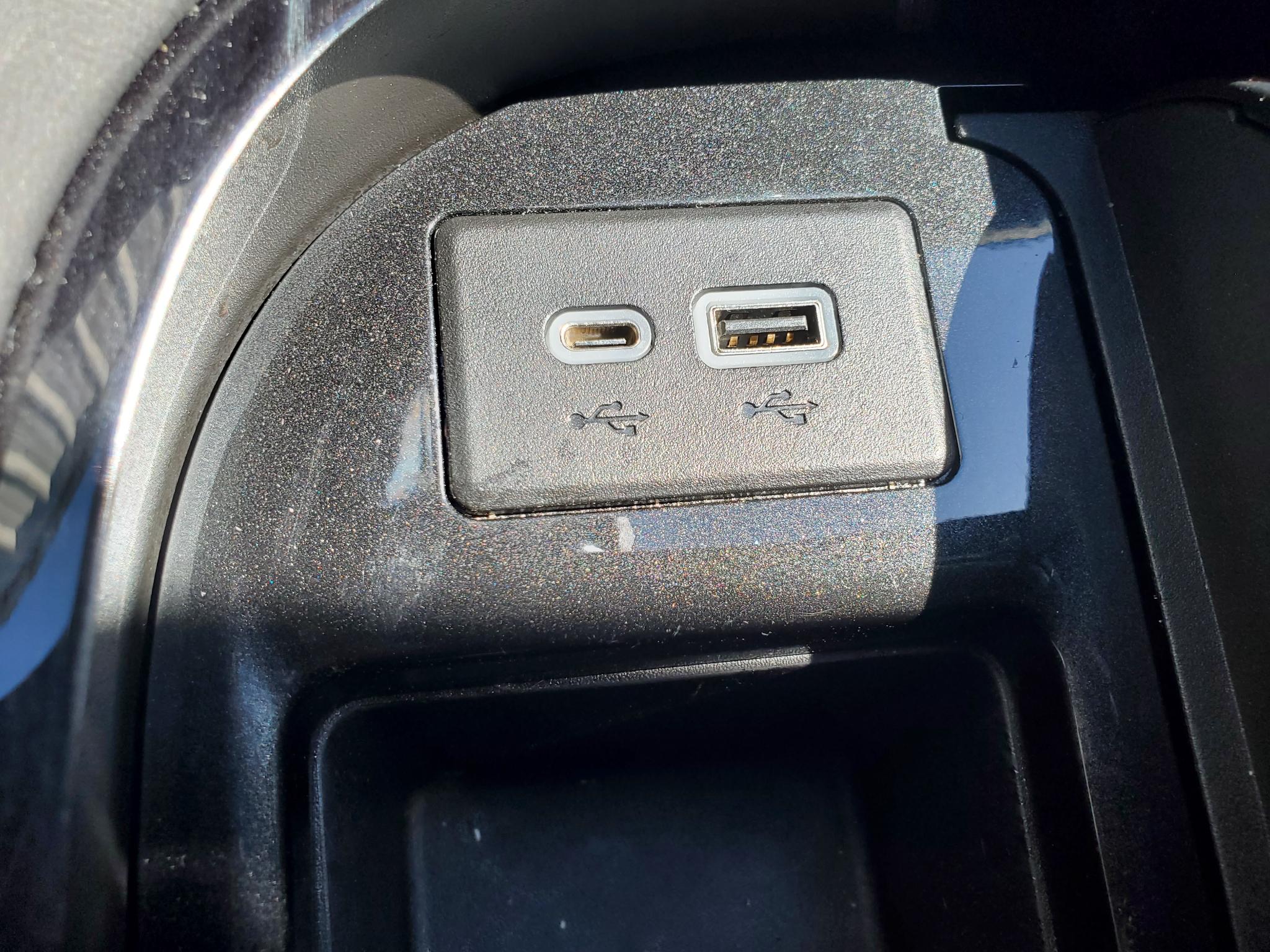 Cadillac Escalade  2021