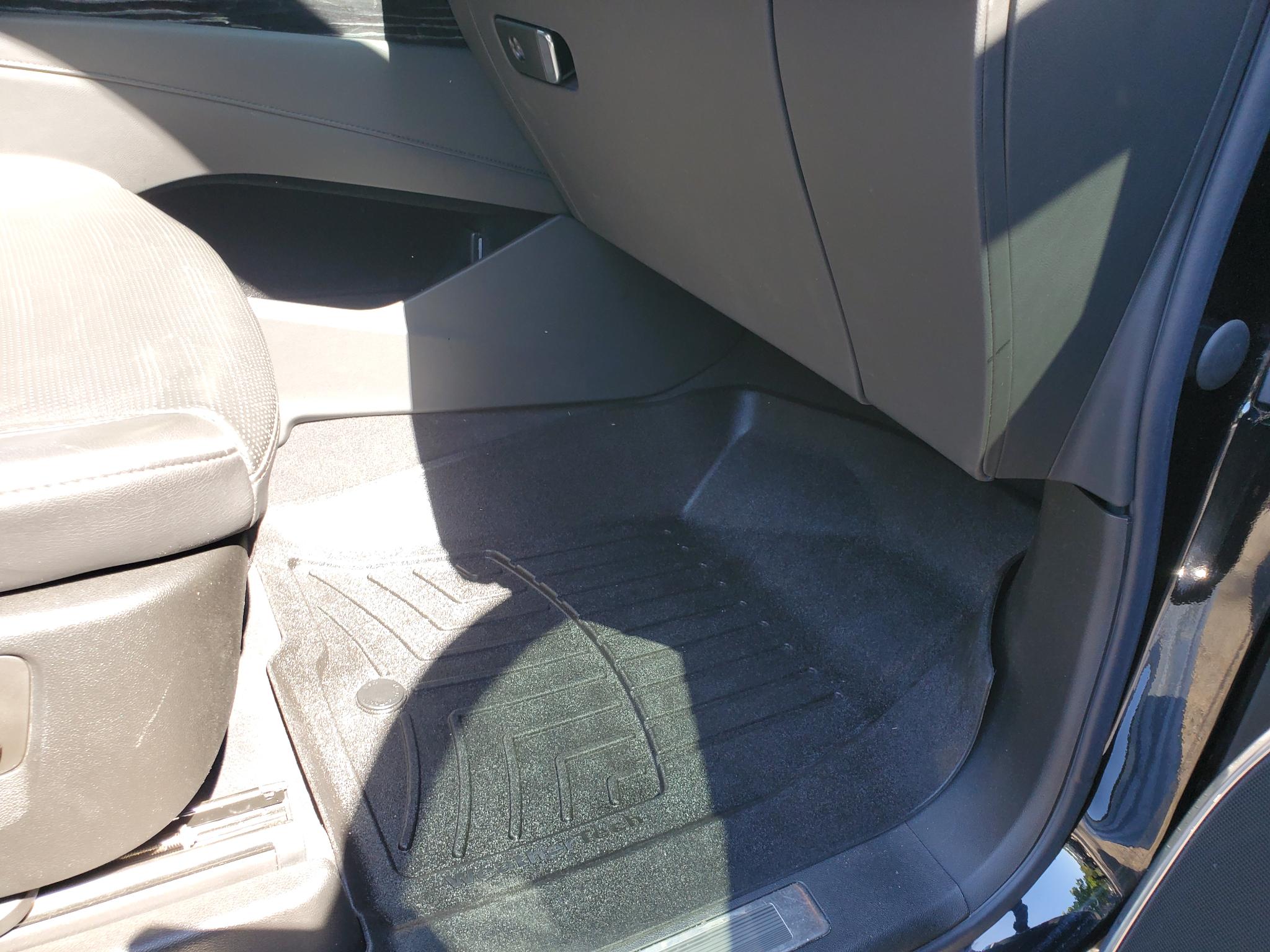 Cadillac Escalade  2021