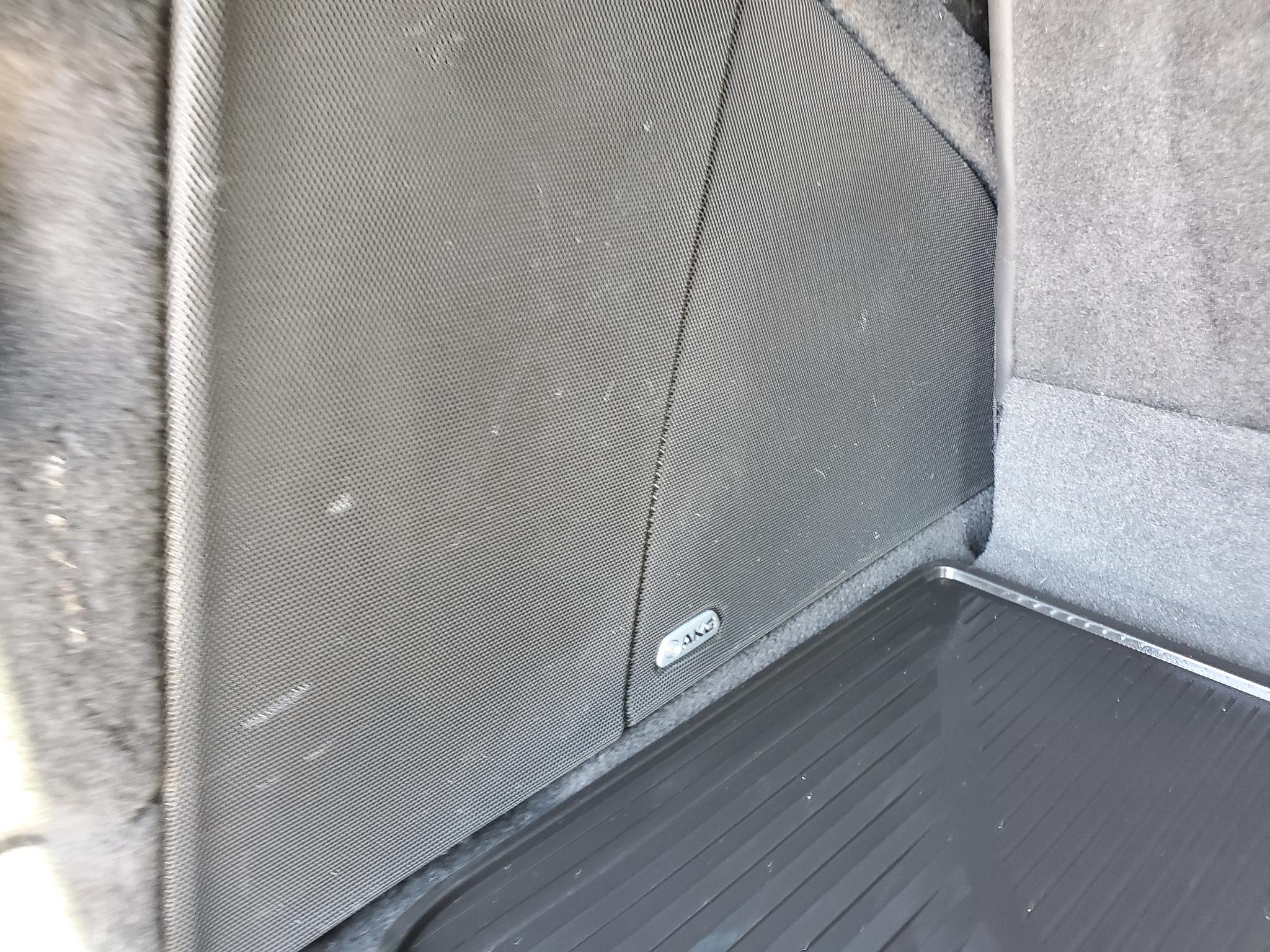 Cadillac Escalade  2021