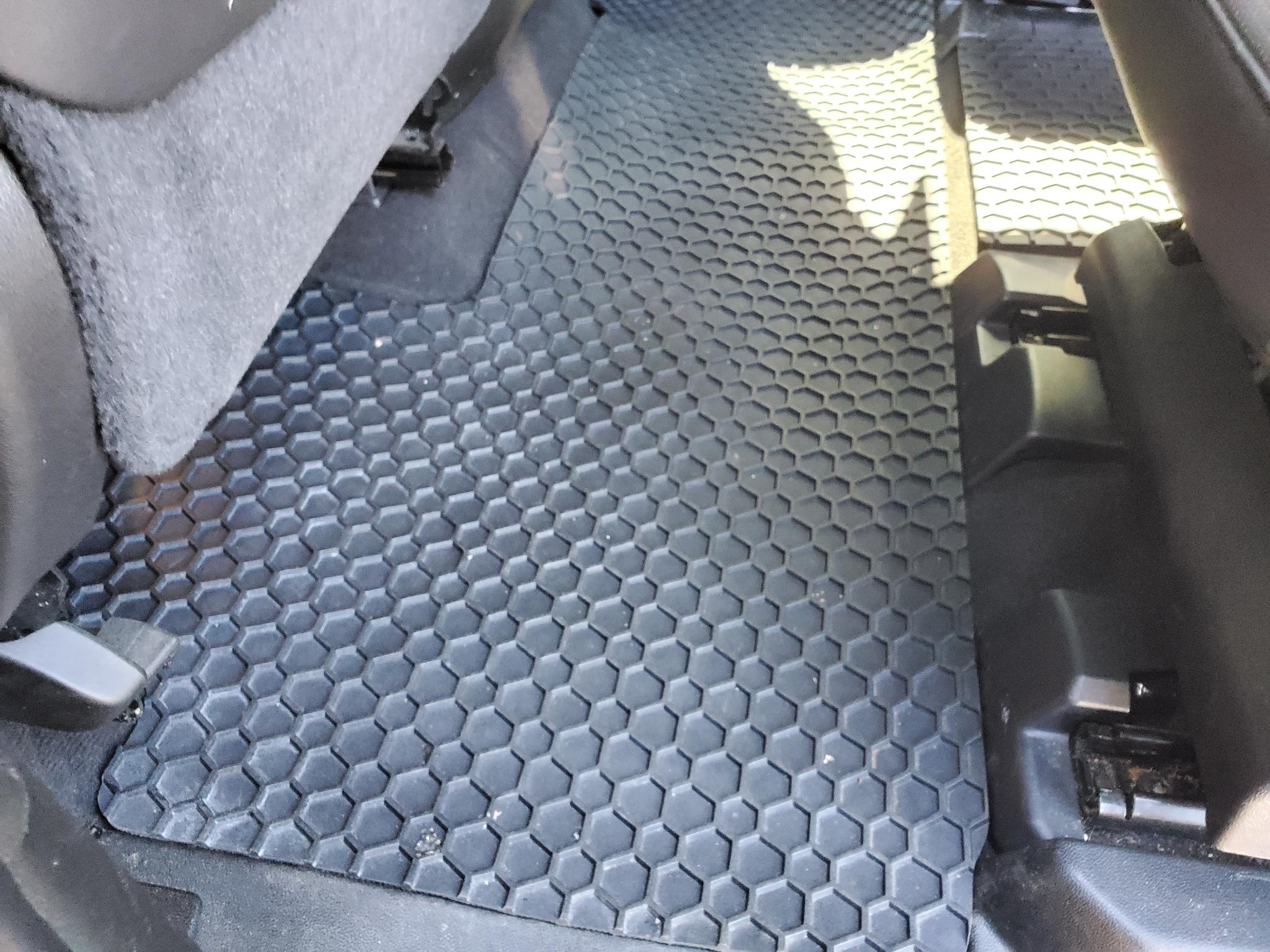 Cadillac Escalade  2021