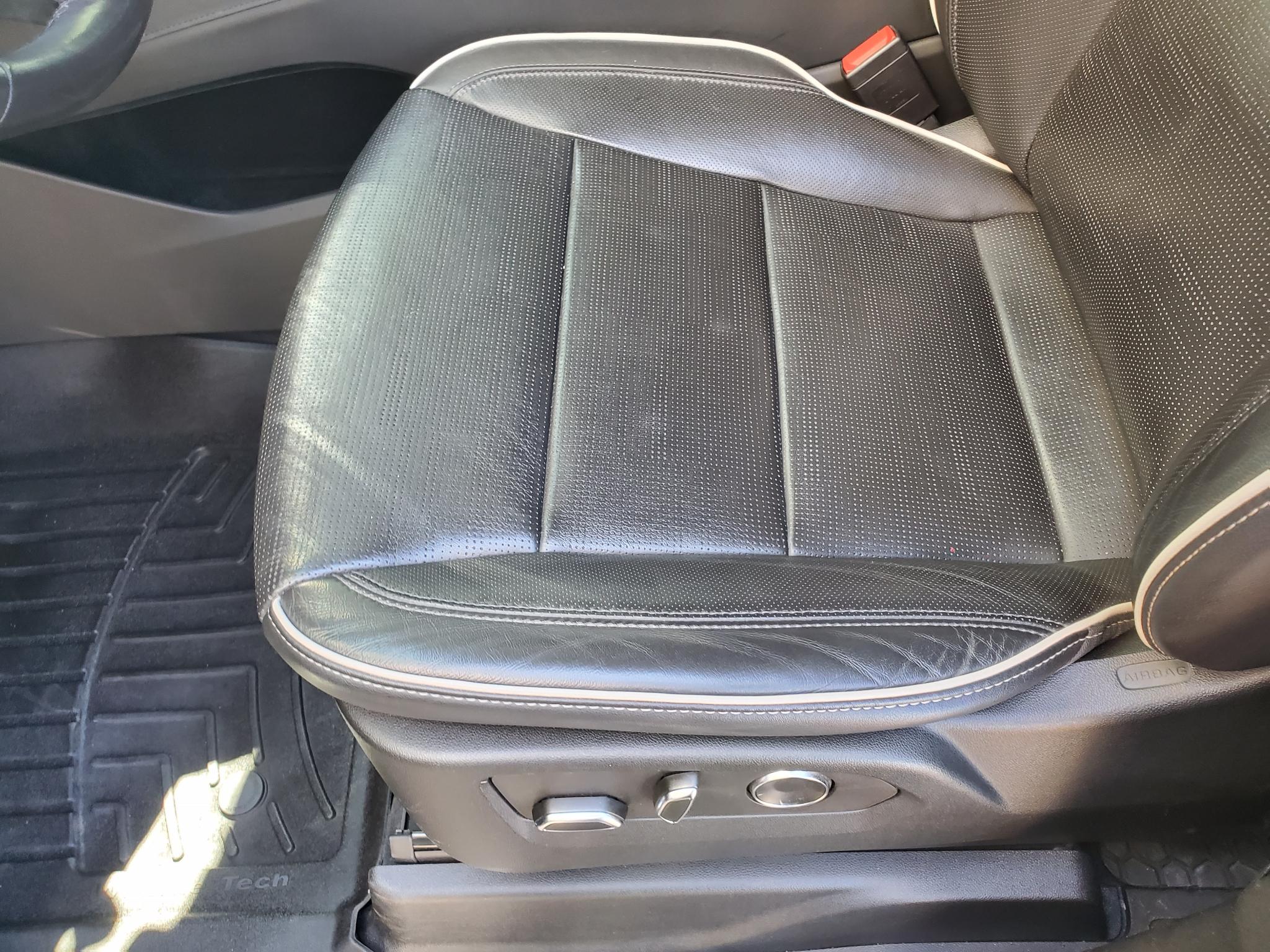 Cadillac Escalade  2021