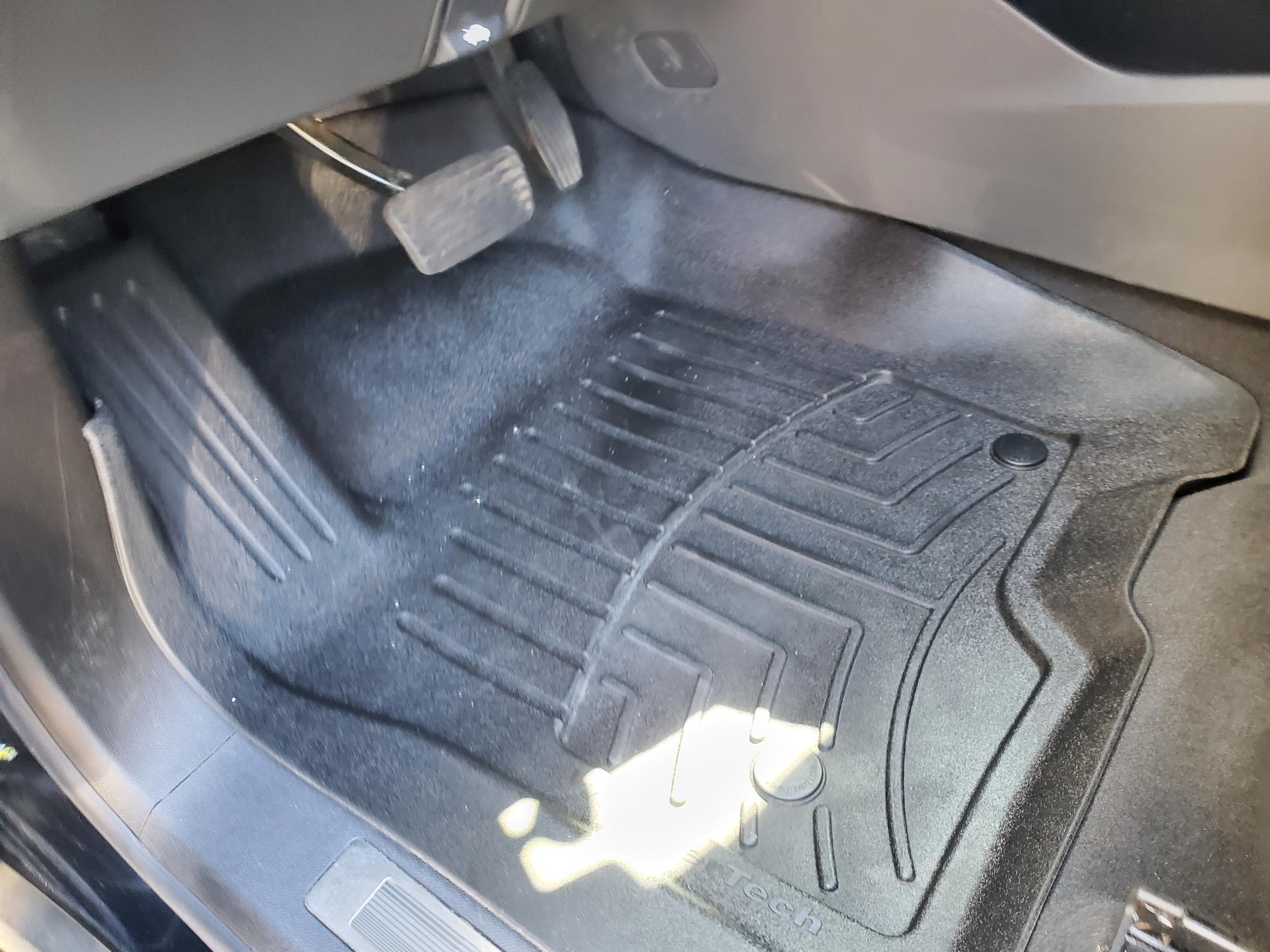 Cadillac Escalade  2021