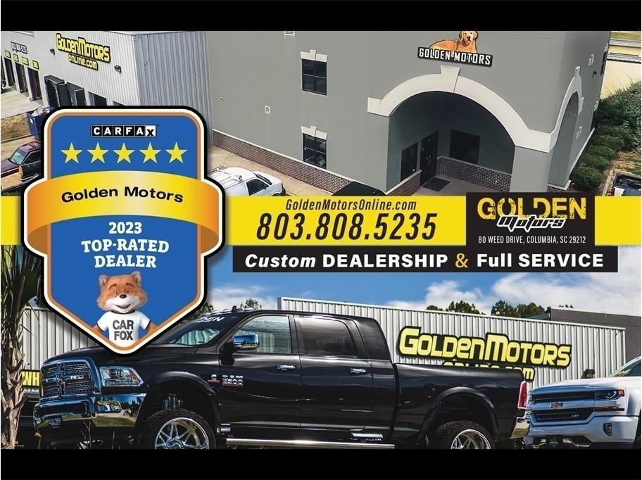 Chevrolet Tahoe 4WD 4dr LT 2016