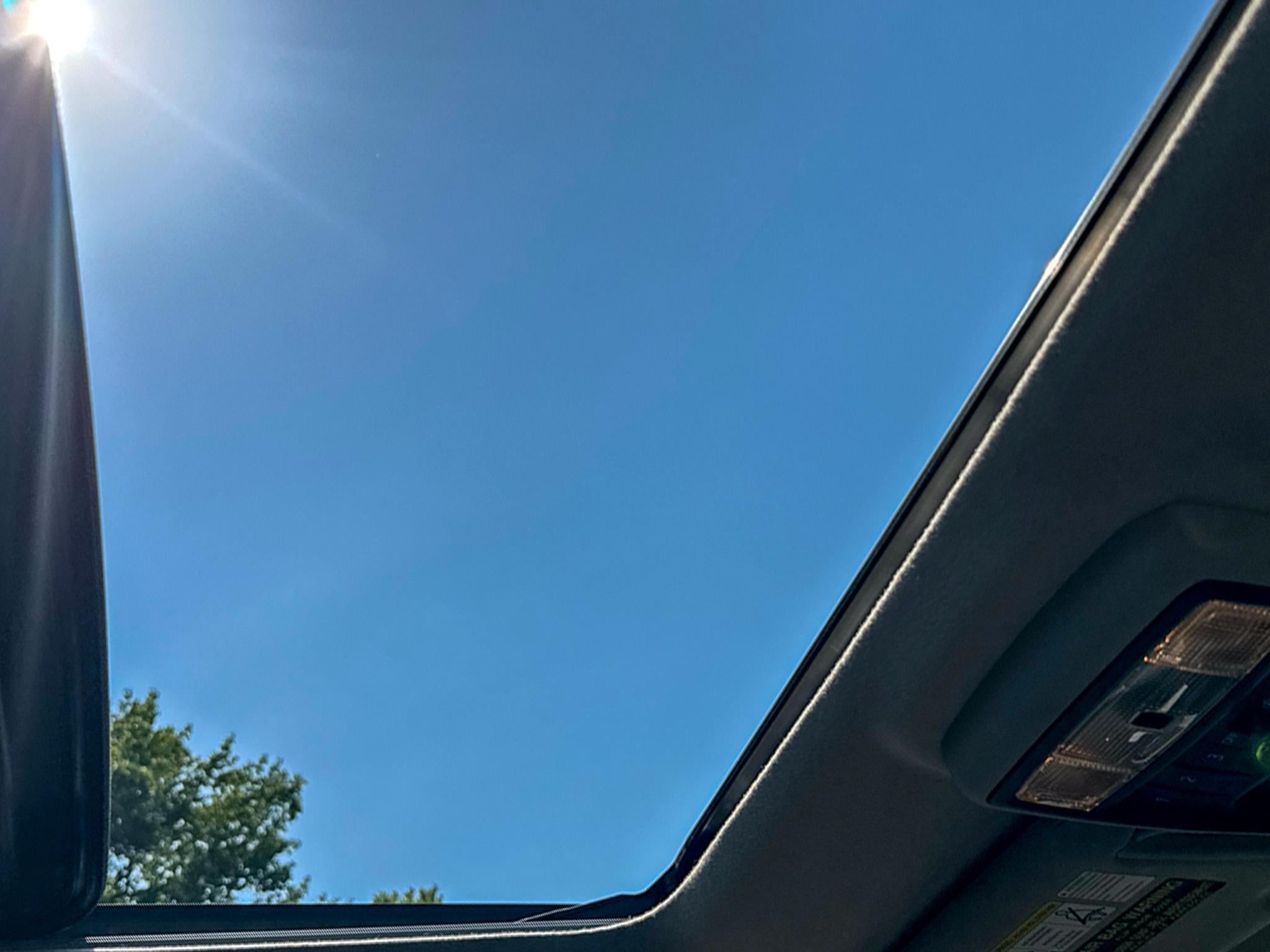 Toyota 4Runner  2013
