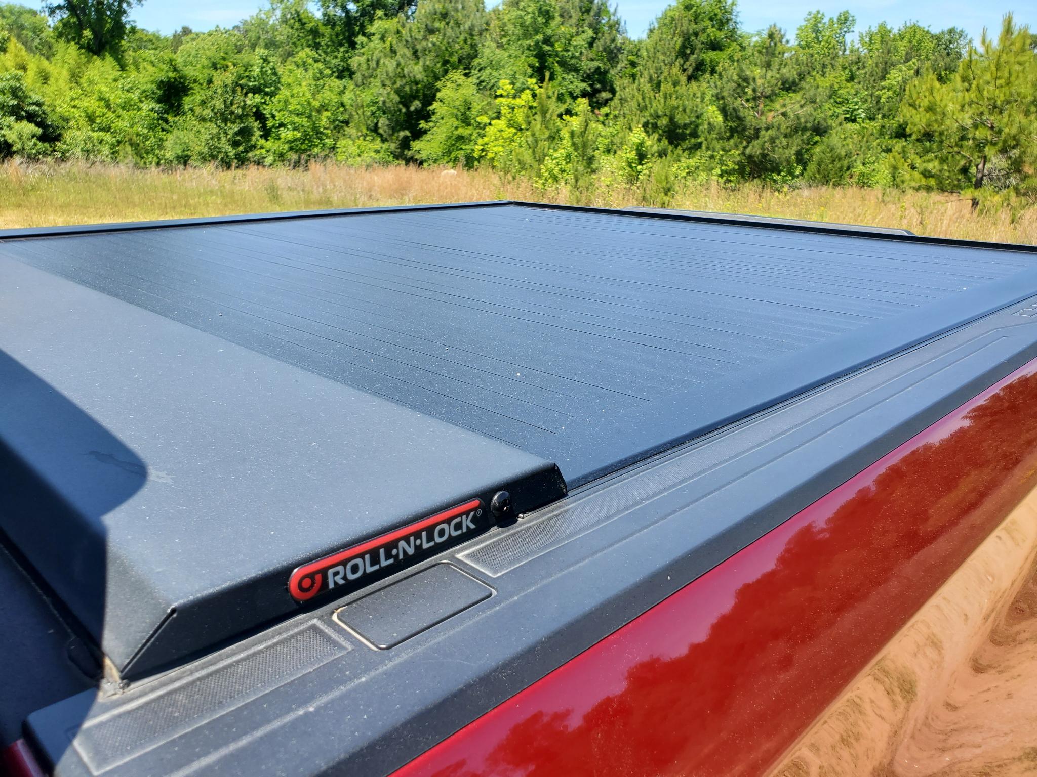 Chevrolet Silverado 1500  2024