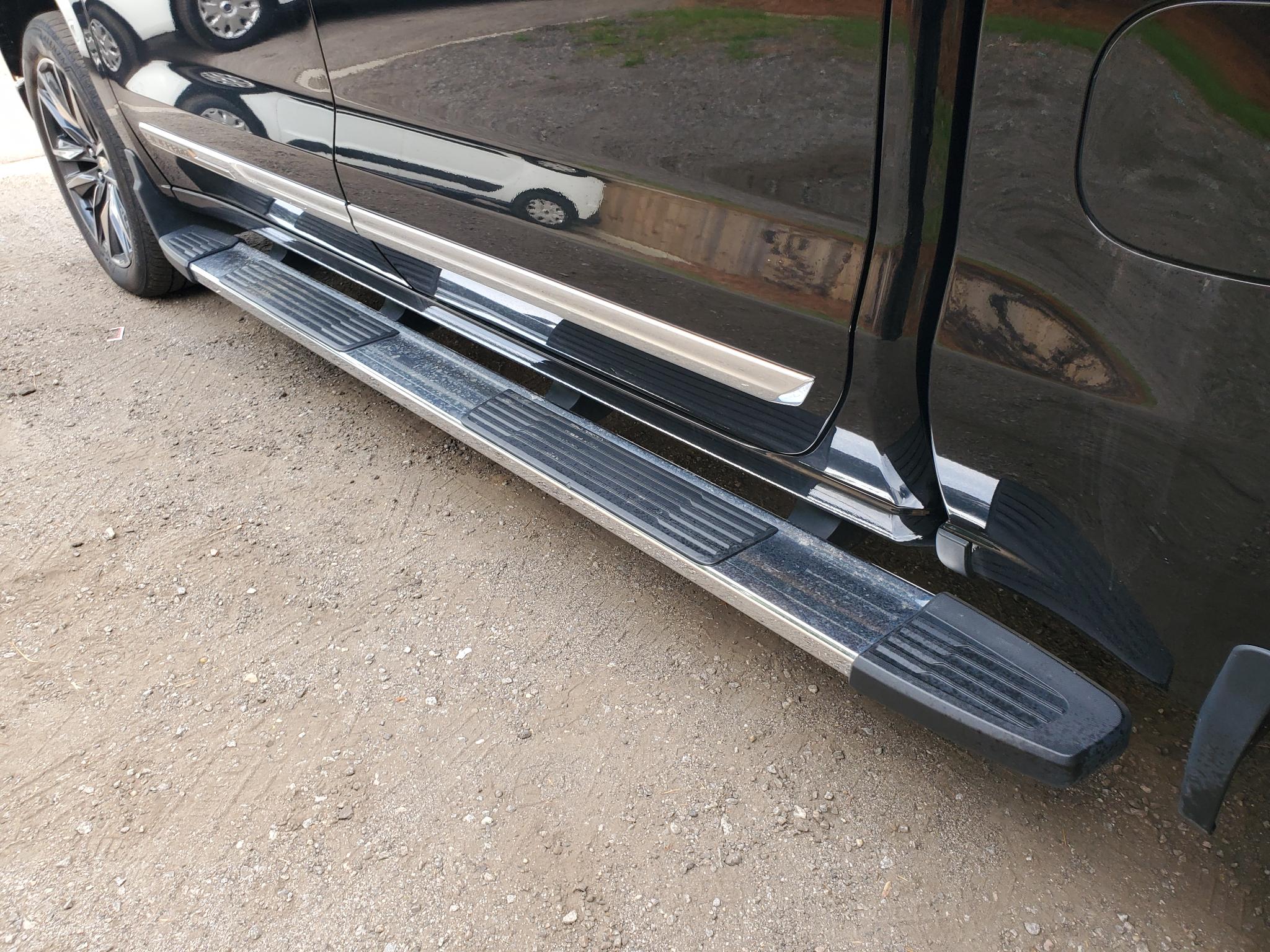 Chevrolet Silverado 1500  2022