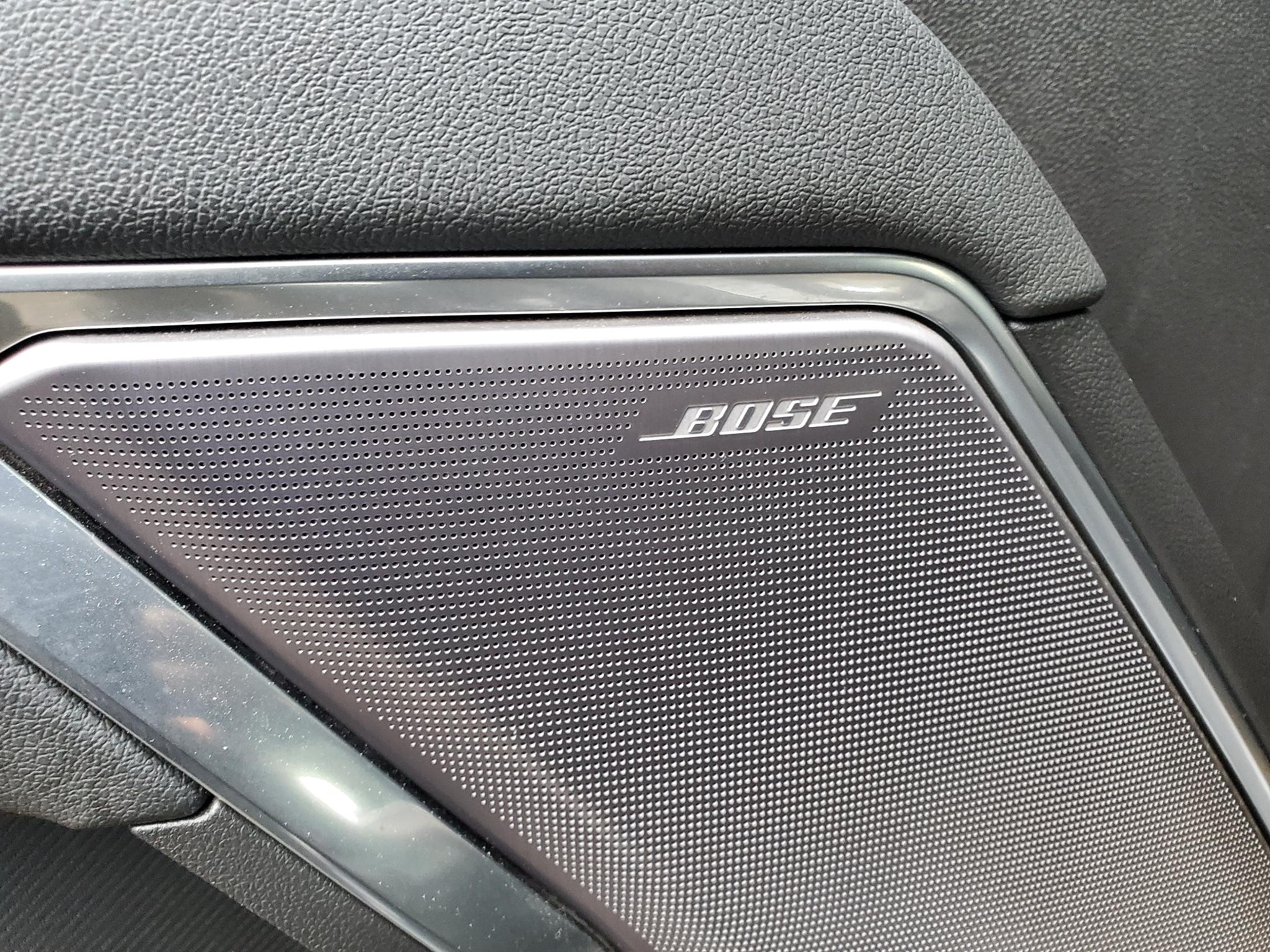 Chevrolet Silverado 1500  2022