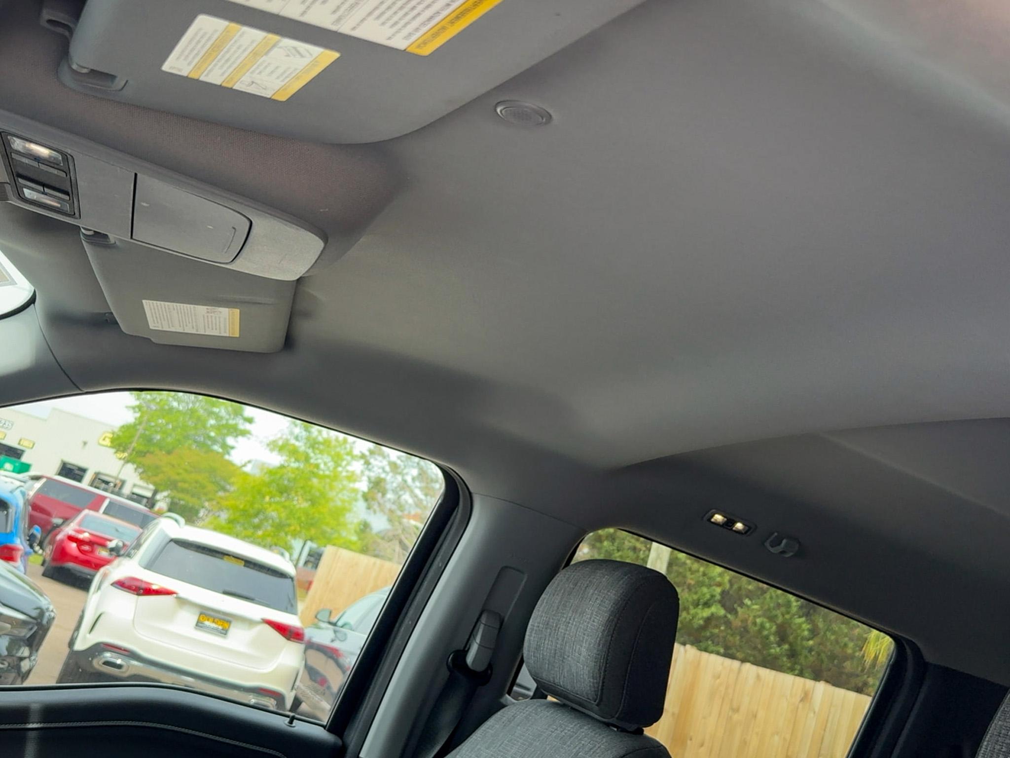 Ford F-150  2021