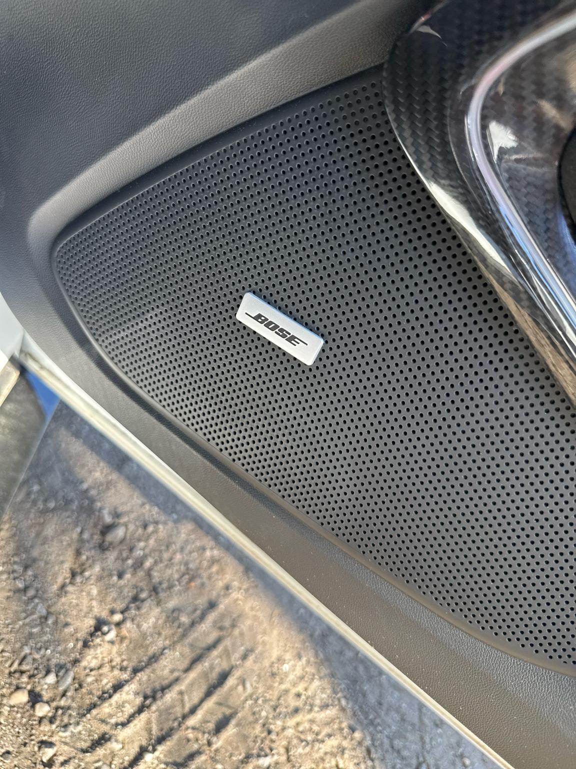 Chevrolet Camaro  2017