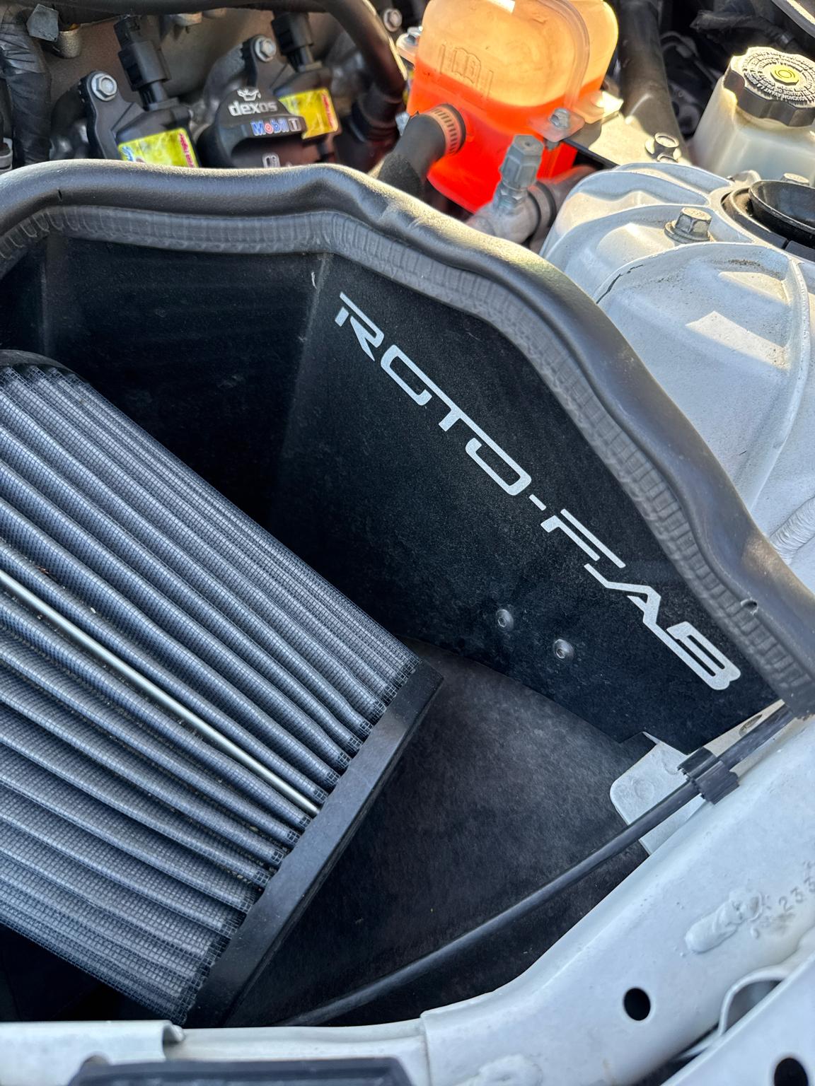 Chevrolet Camaro  2017