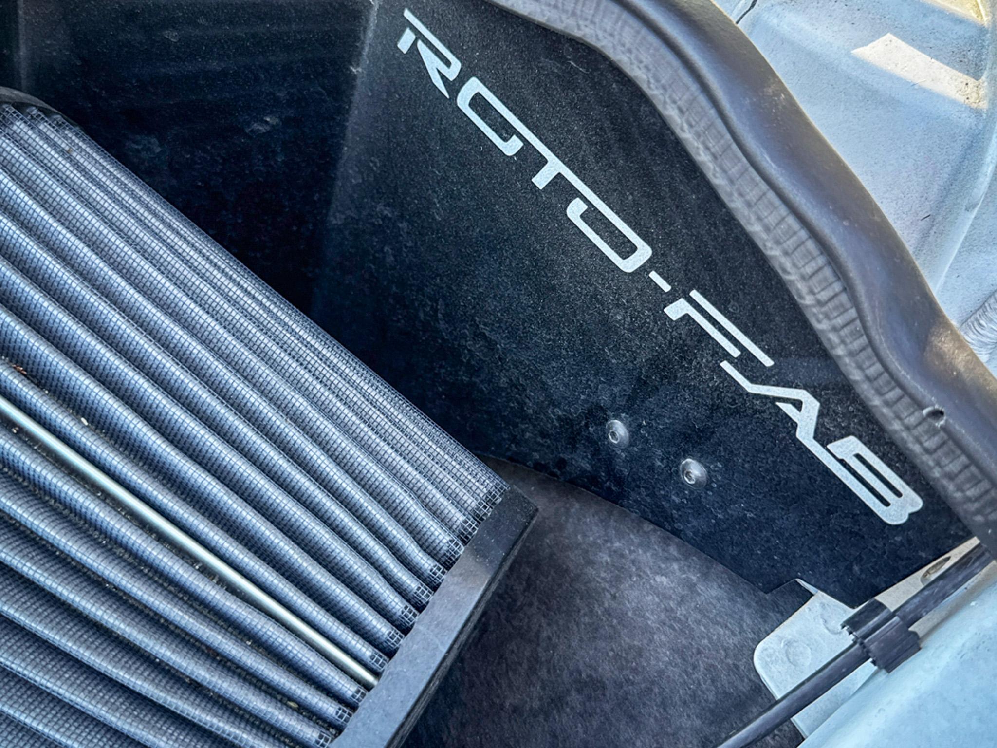 Chevrolet Camaro  2017