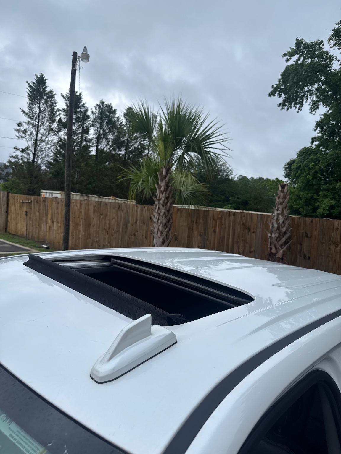 GMC Sierra 1500 4WD Crew Cab 147" Denali 2019