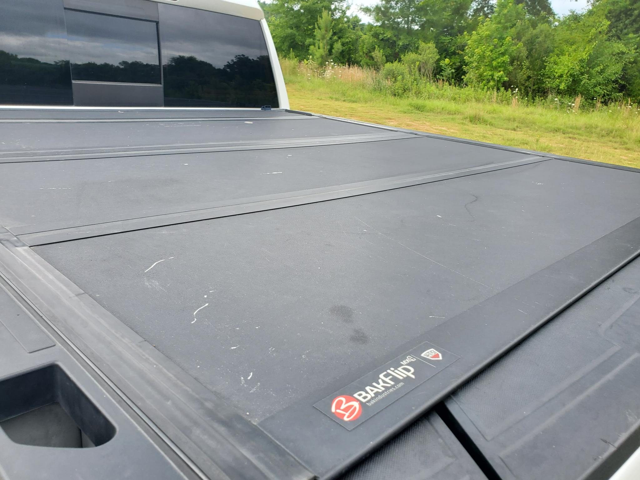 GMC Sierra 1500 4WD Crew Cab 147" Denali 2019