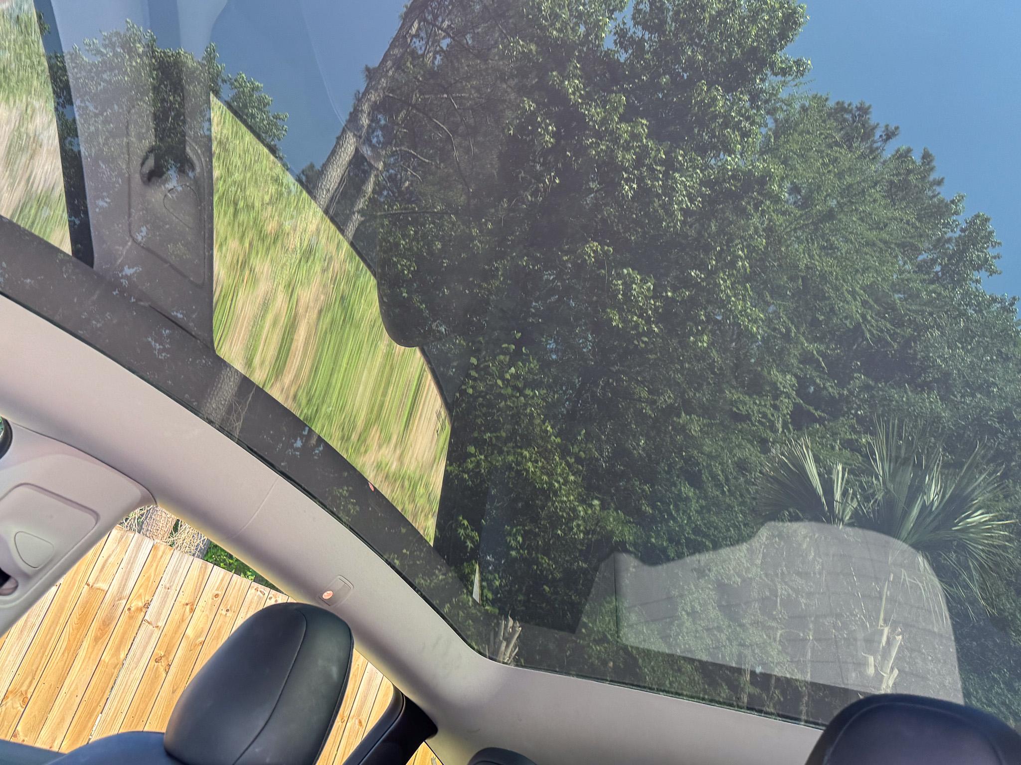Tesla Model Y Long Range AWD 2020