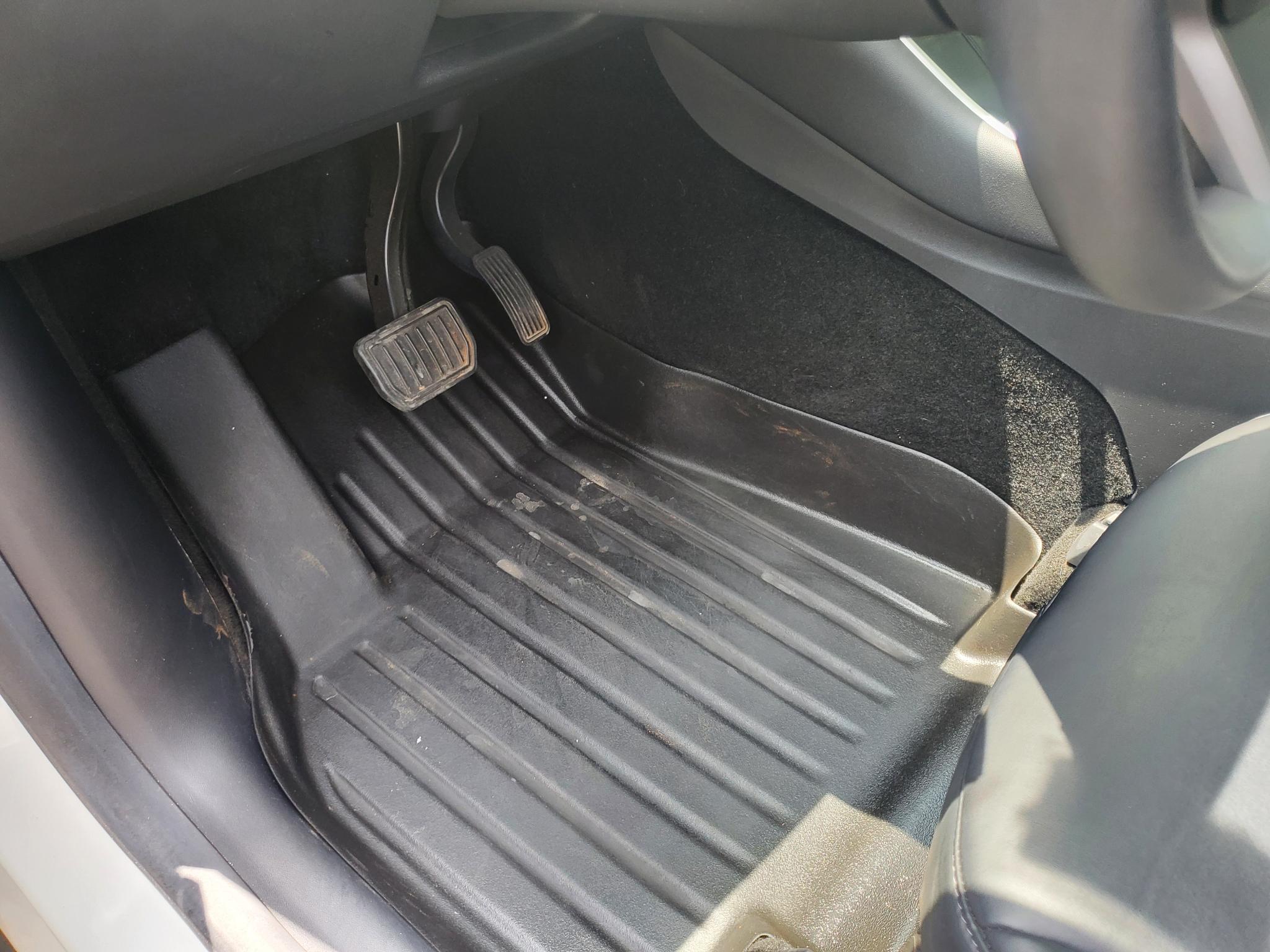 Tesla Model Y Long Range AWD 2020
