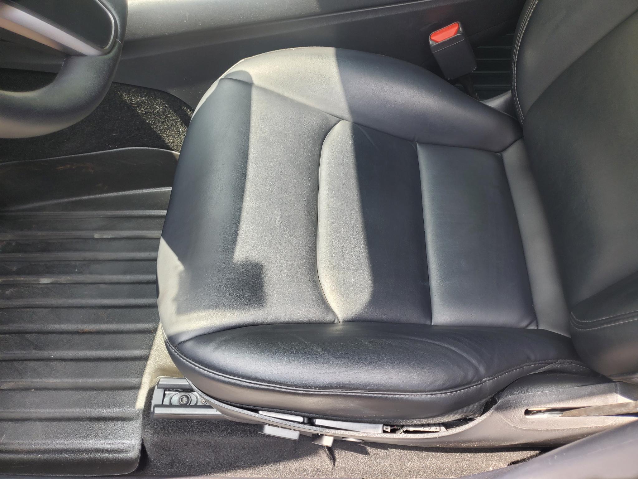Tesla Model Y Long Range AWD 2020