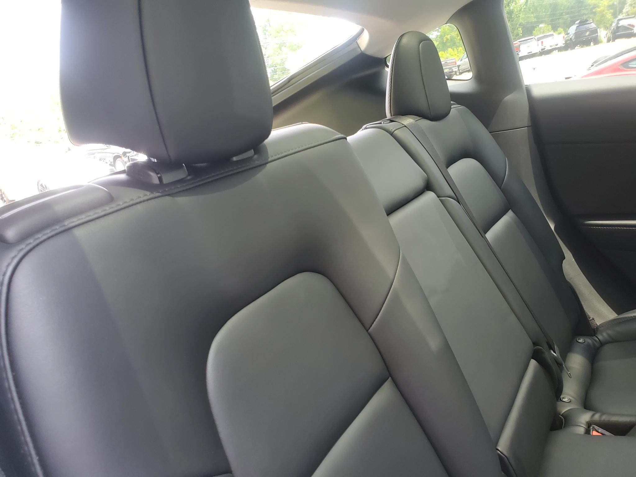 Tesla Model Y Long Range AWD 2020