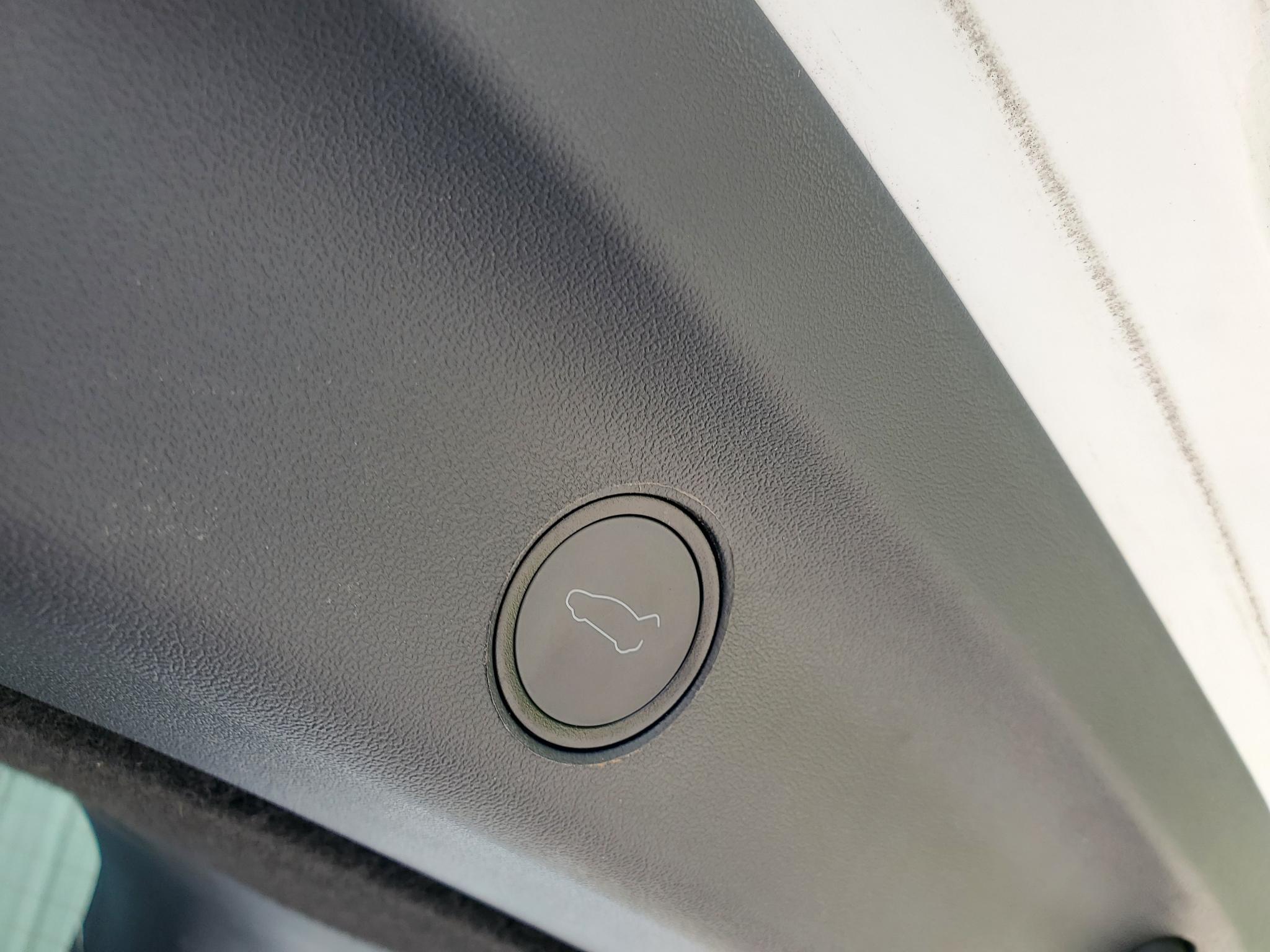 Tesla Model Y Long Range AWD 2020