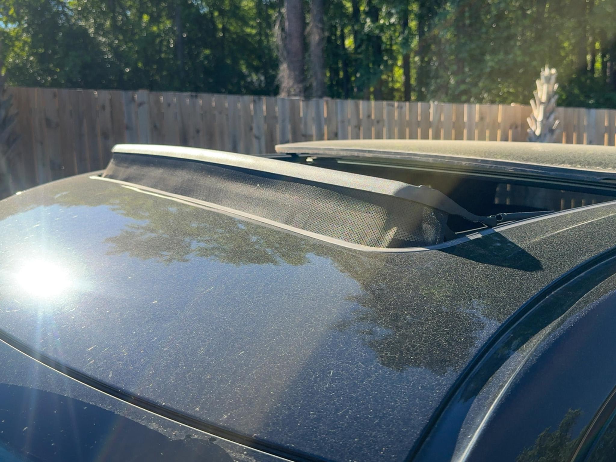 Toyota Tundra 4WD Platinum CrewMax 5.5' Bed (Natl) 2022