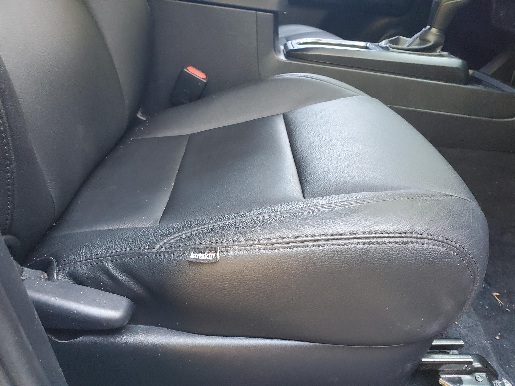 Toyota Tacoma 2WD  2019