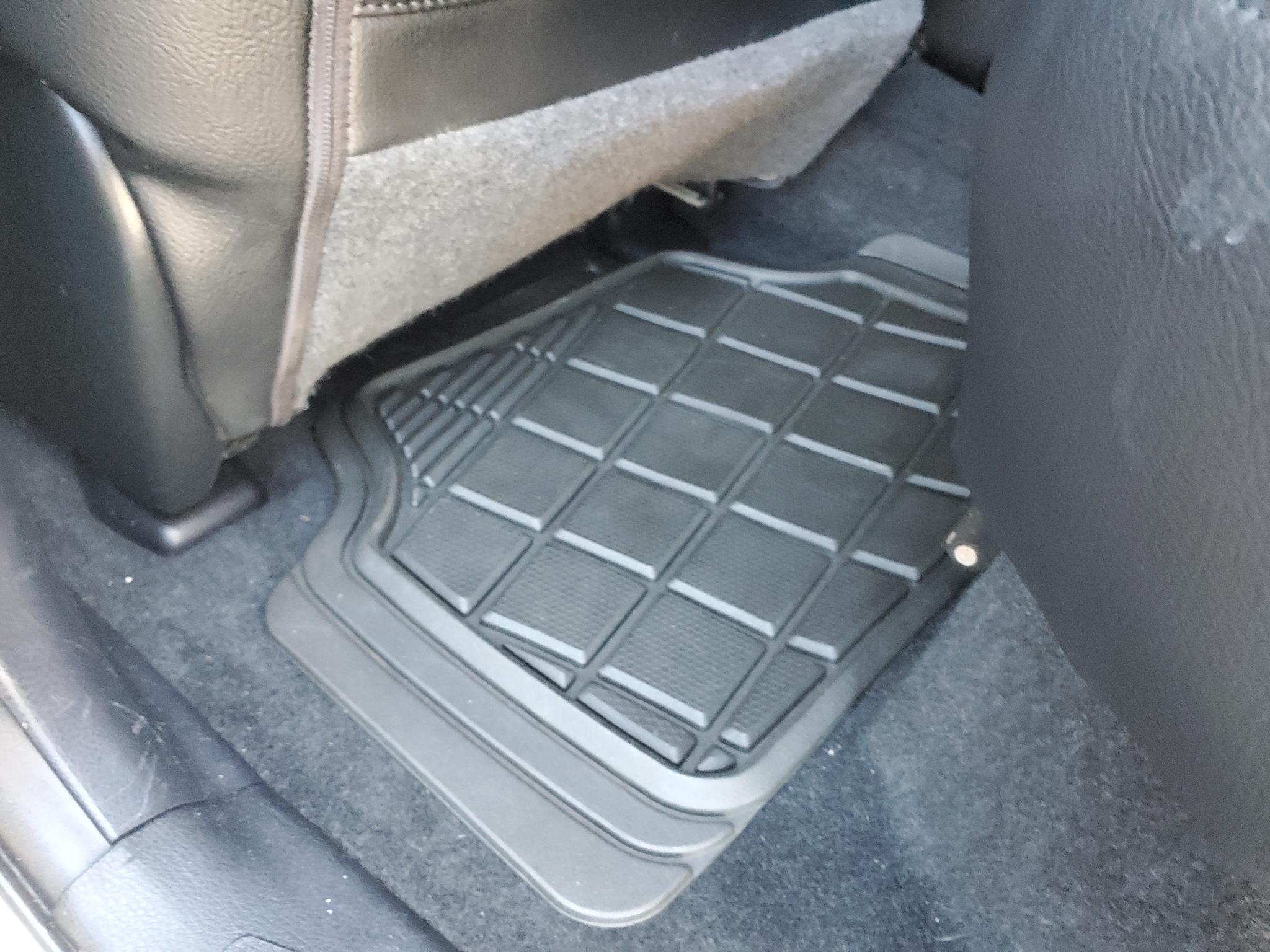Toyota Tacoma 2WD  2019